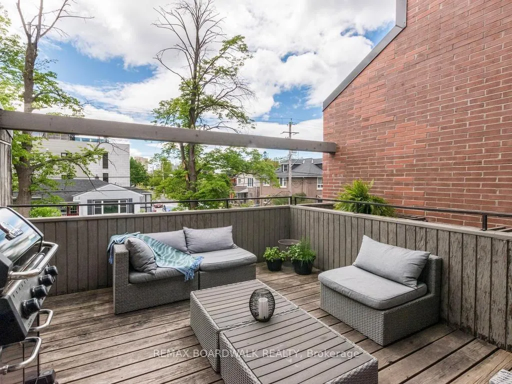 Photo 23 of 41 Putman Avenue, Ottawa, Lindenlea — HOMEH