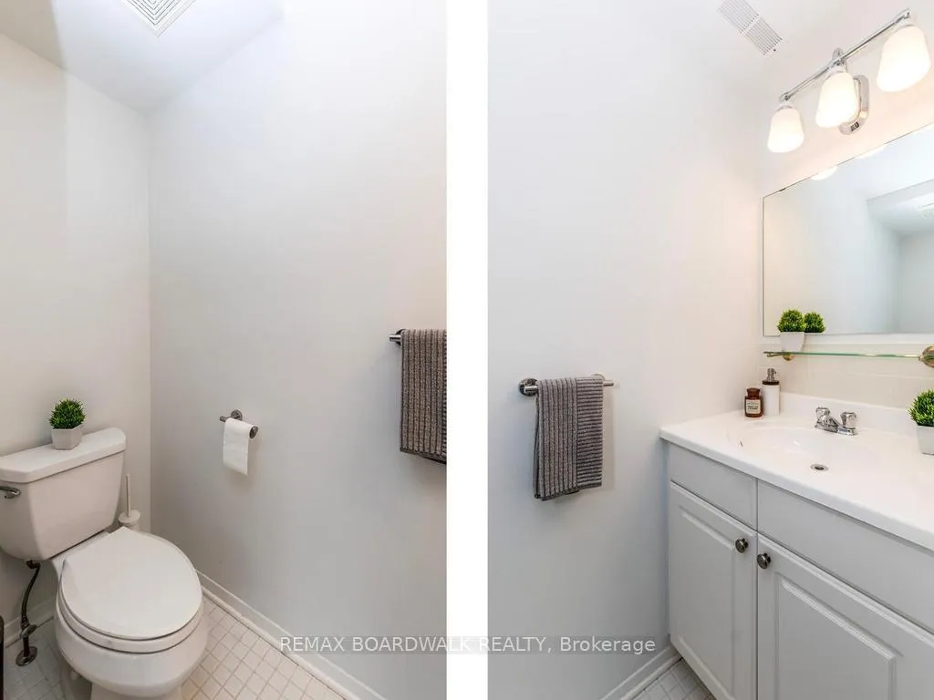 Photo 25 of 41 Putman Avenue, Ottawa, Lindenlea — HOMEH