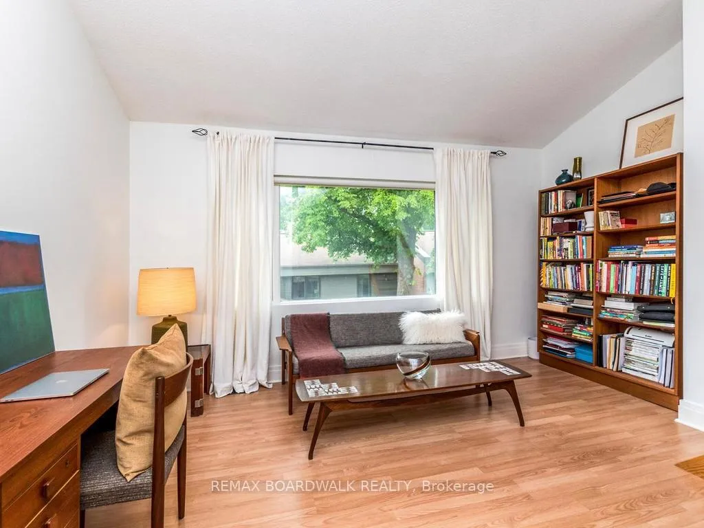 Photo 31 of 41 Putman Avenue, Ottawa, Lindenlea — HOMEH