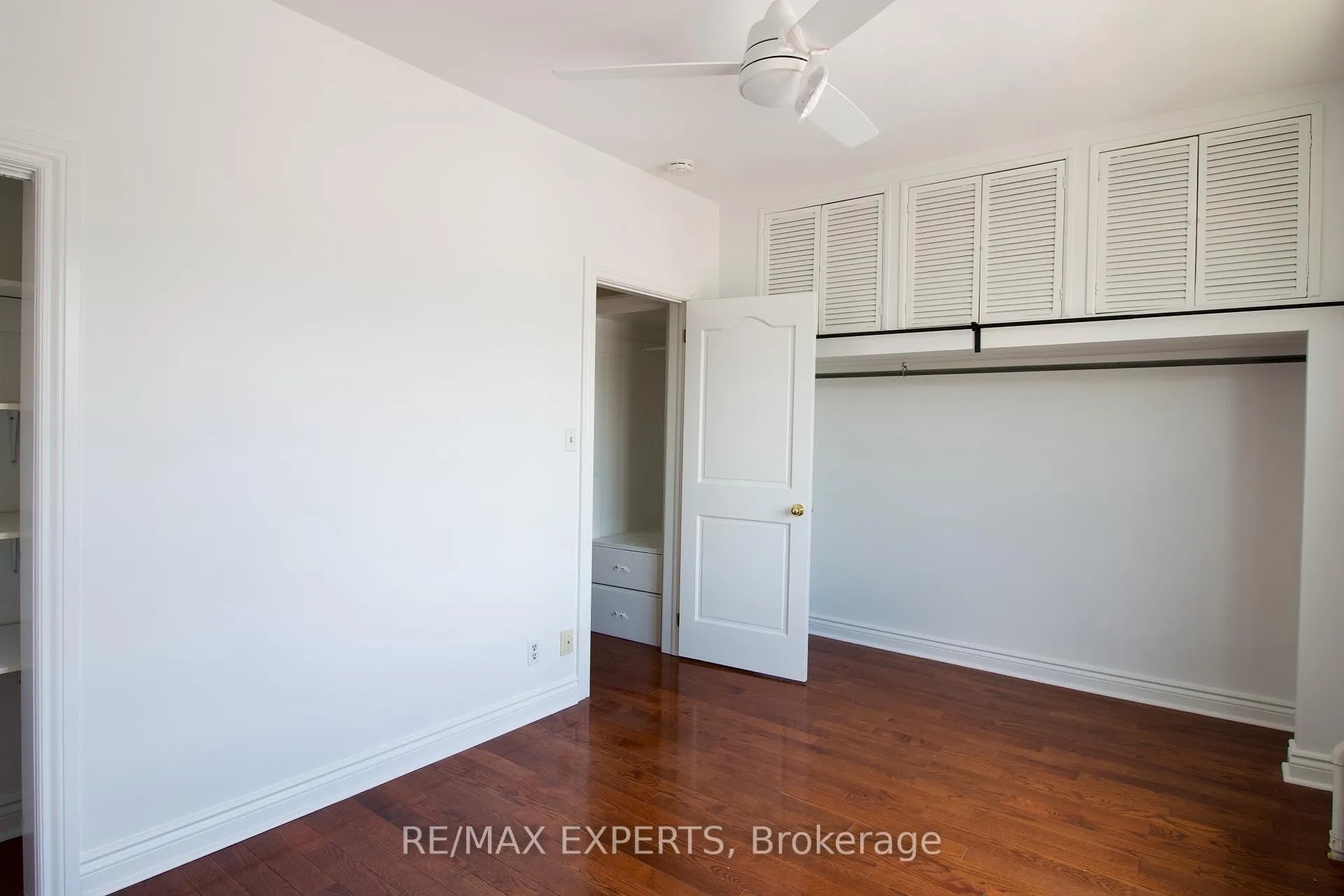 Photo 4 of Unit 201, 1691 Dufferin Street, Toronto, Oakwood Village — HOMEH