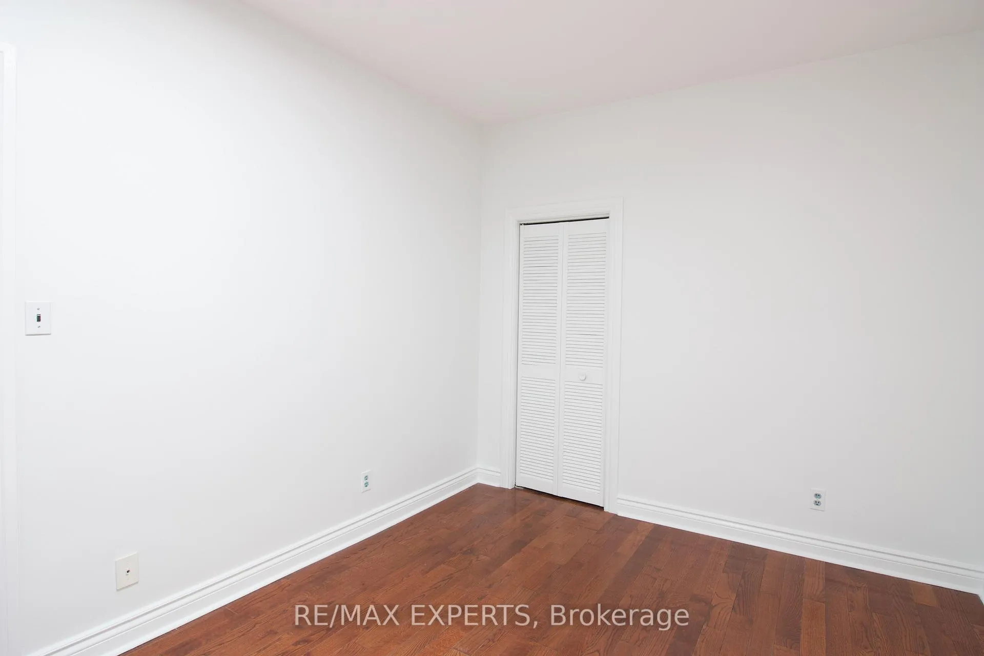 Photo 5 of Unit 201, 1691 Dufferin Street, Toronto, Oakwood Village — HOMEH