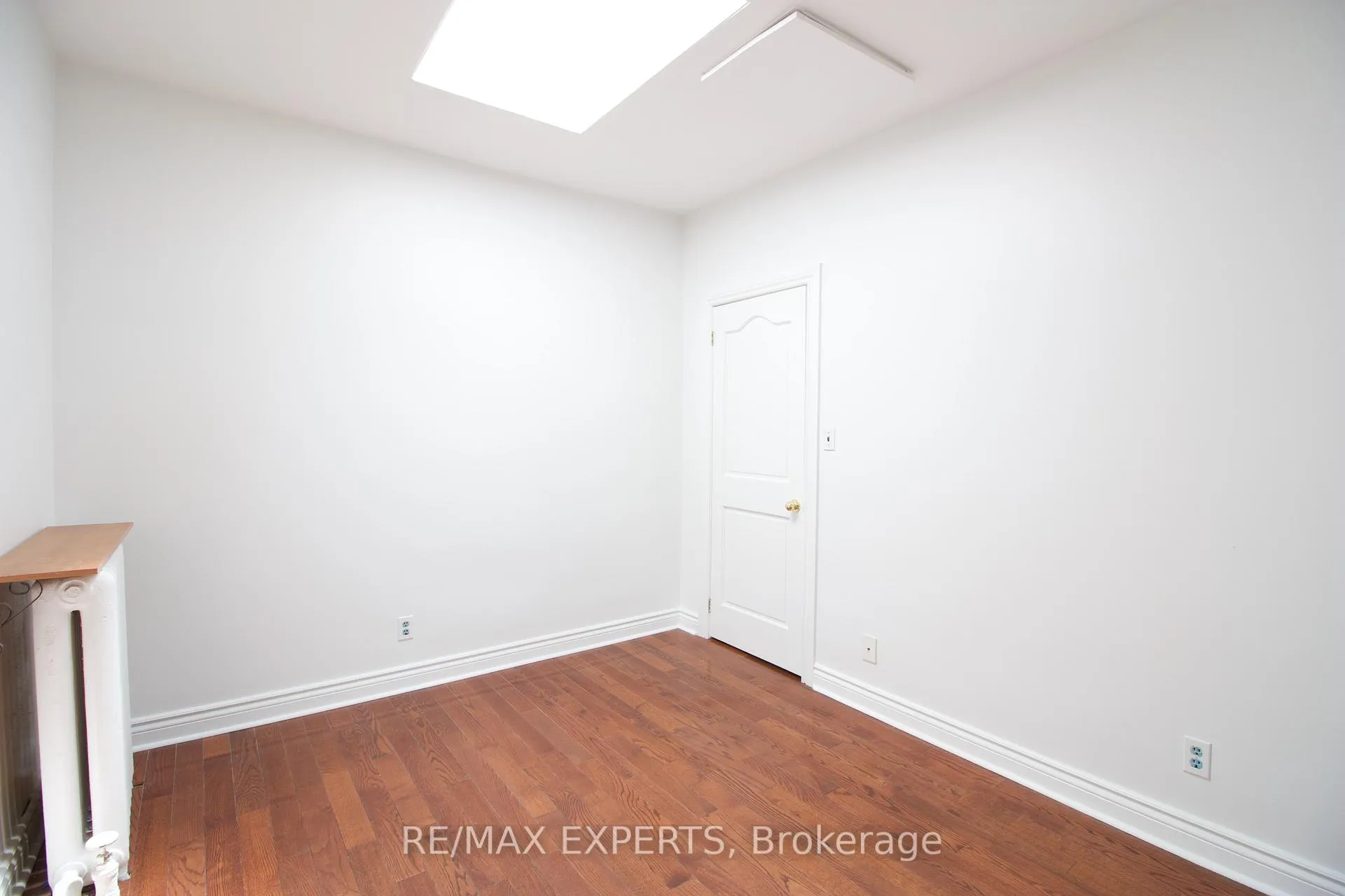Photo 6 of Unit 201, 1691 Dufferin Street, Toronto, Oakwood Village — HOMEH