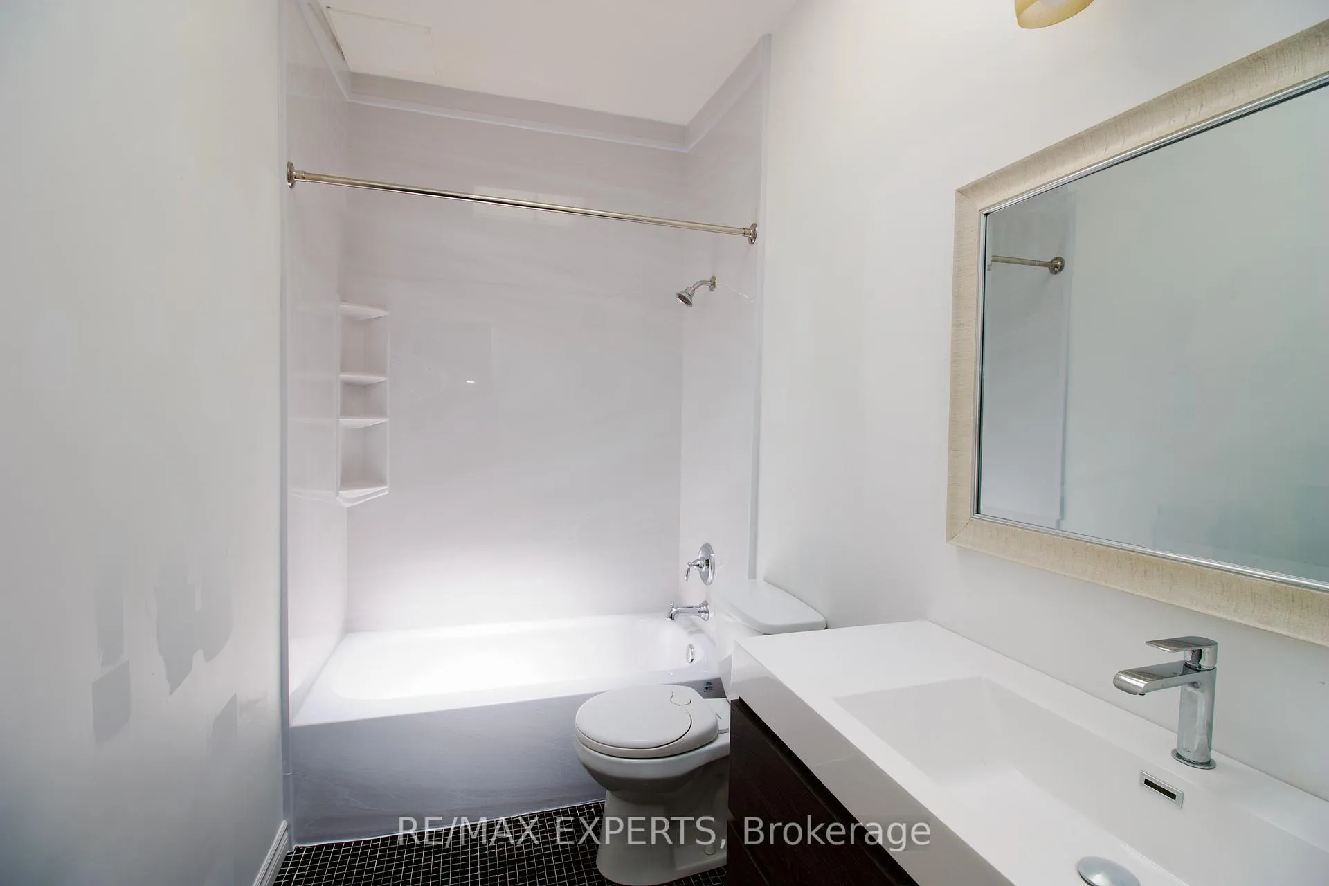 Photo 7 of Unit 201, 1691 Dufferin Street, Toronto, Oakwood Village — HOMEH