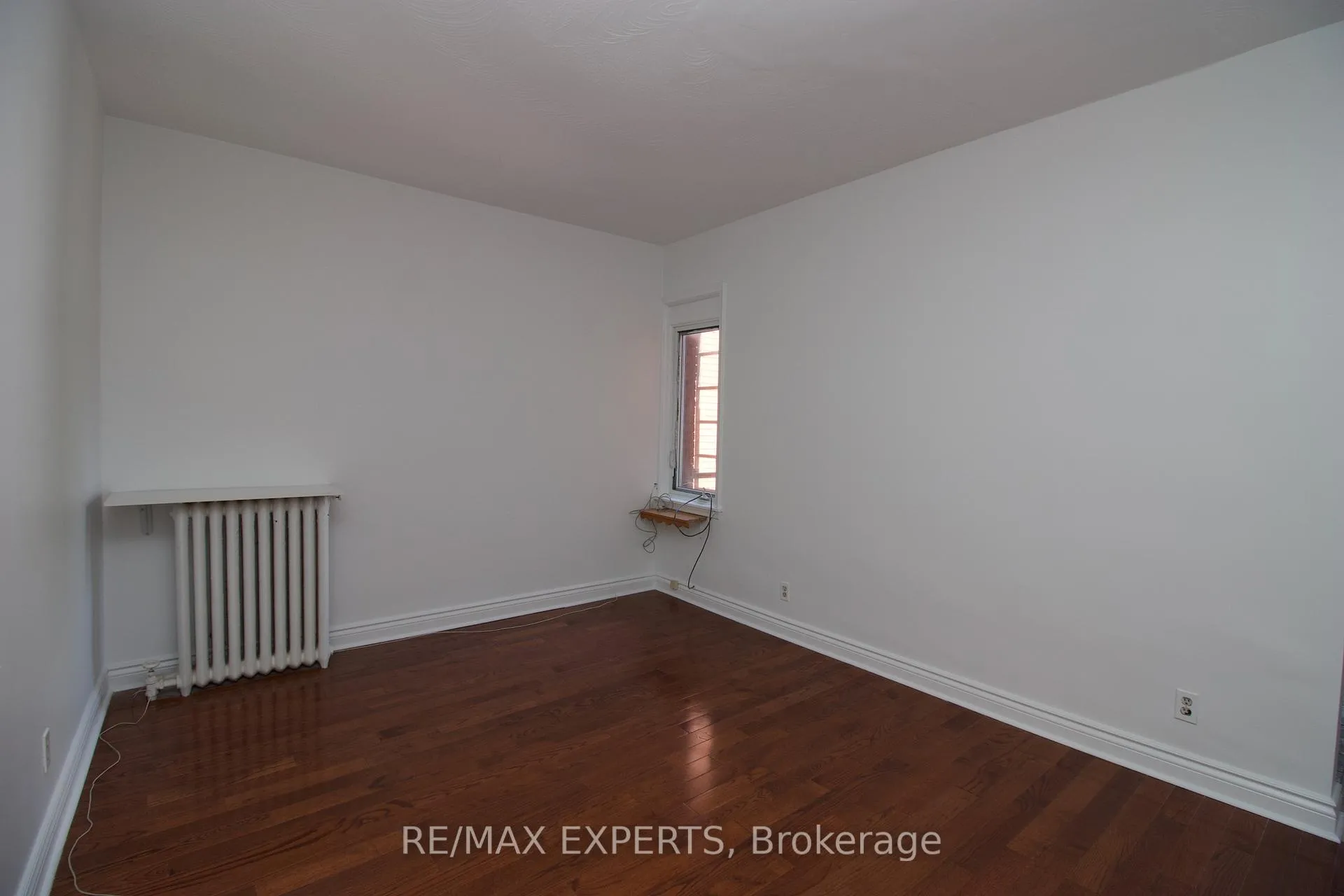 Photo 8 of Unit 201, 1691 Dufferin Street, Toronto, Oakwood Village — HOMEH