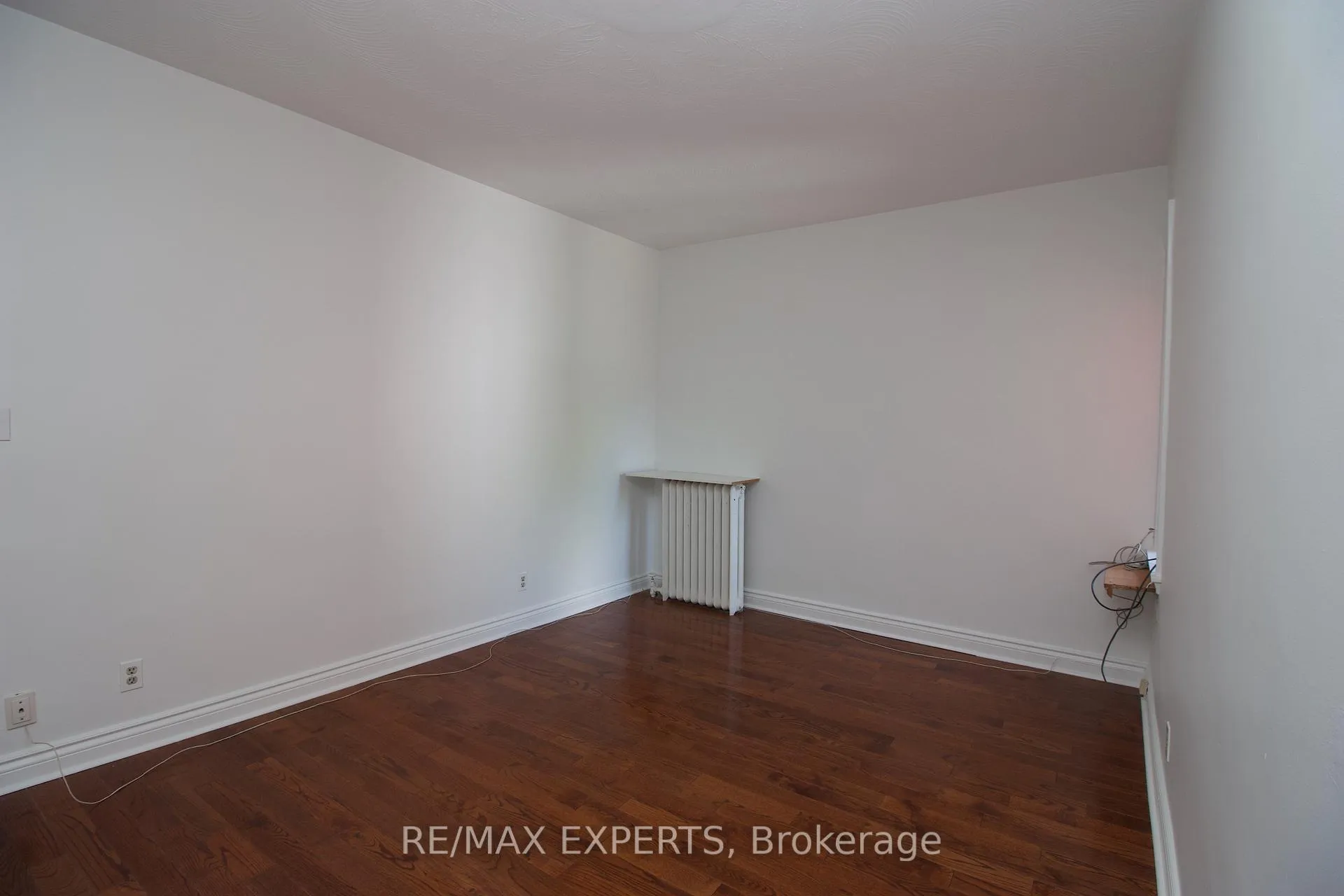 Photo 9 of Unit 201, 1691 Dufferin Street, Toronto, Oakwood Village — HOMEH