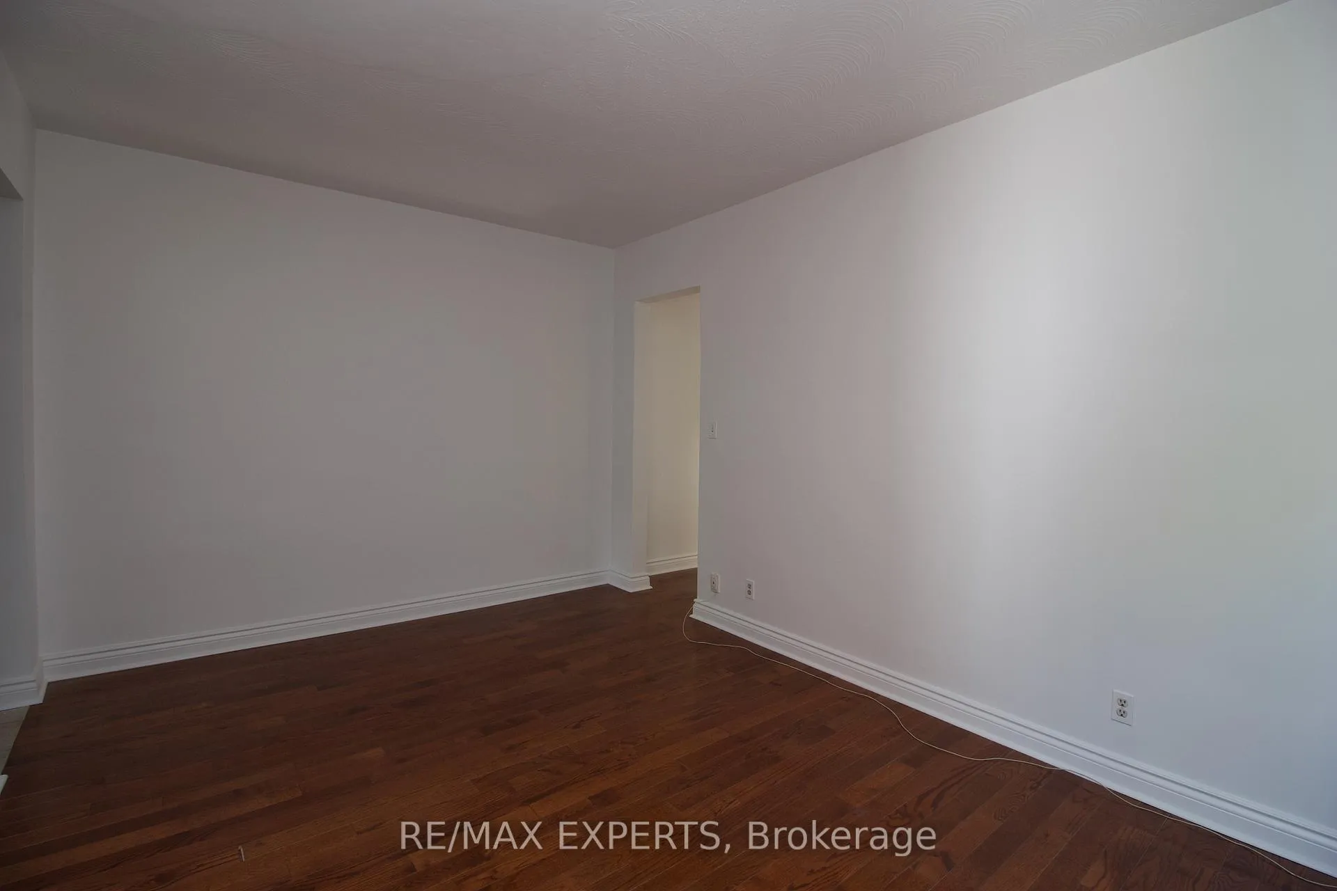 Photo 10 of Unit 201, 1691 Dufferin Street, Toronto, Oakwood Village — HOMEH