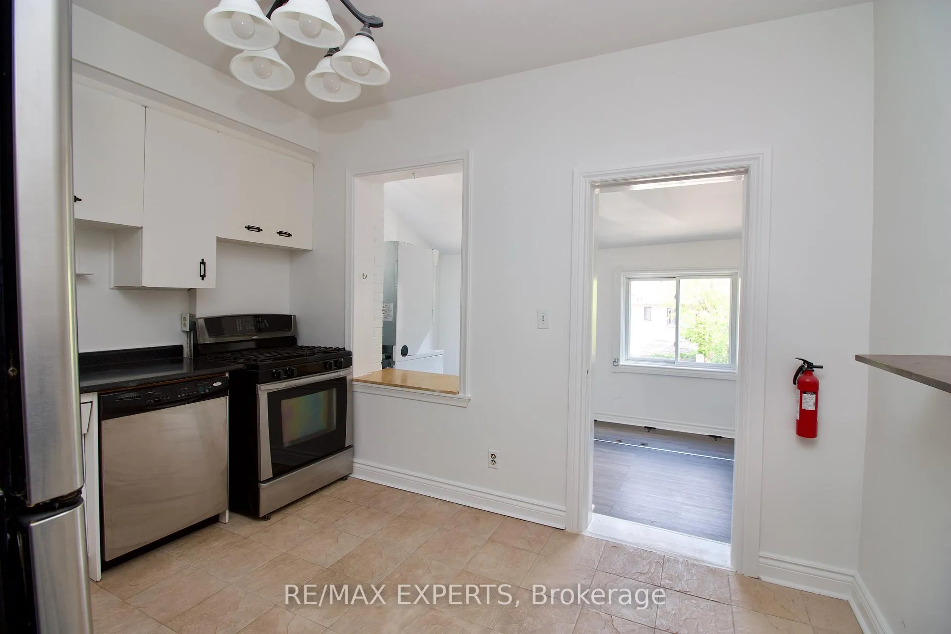 Photo 11 of Unit 201, 1691 Dufferin Street, Toronto, Oakwood Village — HOMEH