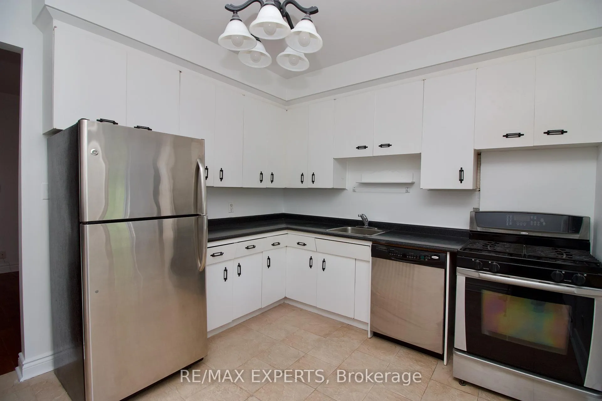 Photo 13 of Unit 201, 1691 Dufferin Street, Toronto, Oakwood Village — HOMEH