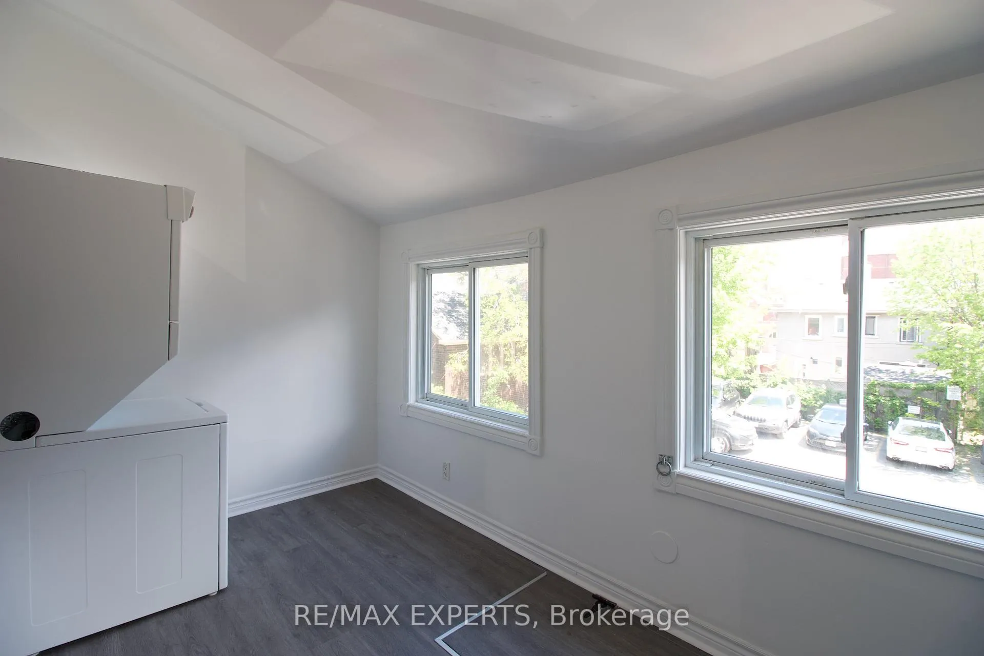 Photo 14 of Unit 201, 1691 Dufferin Street, Toronto, Oakwood Village — HOMEH