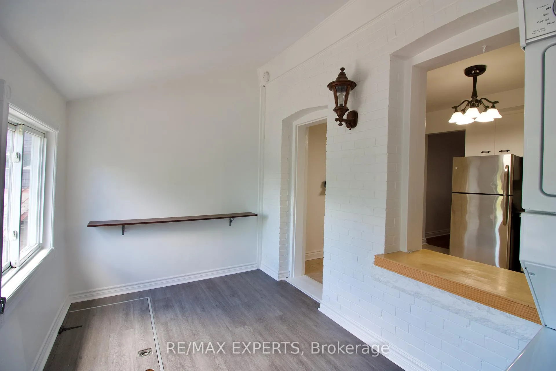 Photo 16 of Unit 201, 1691 Dufferin Street, Toronto, Oakwood Village — HOMEH