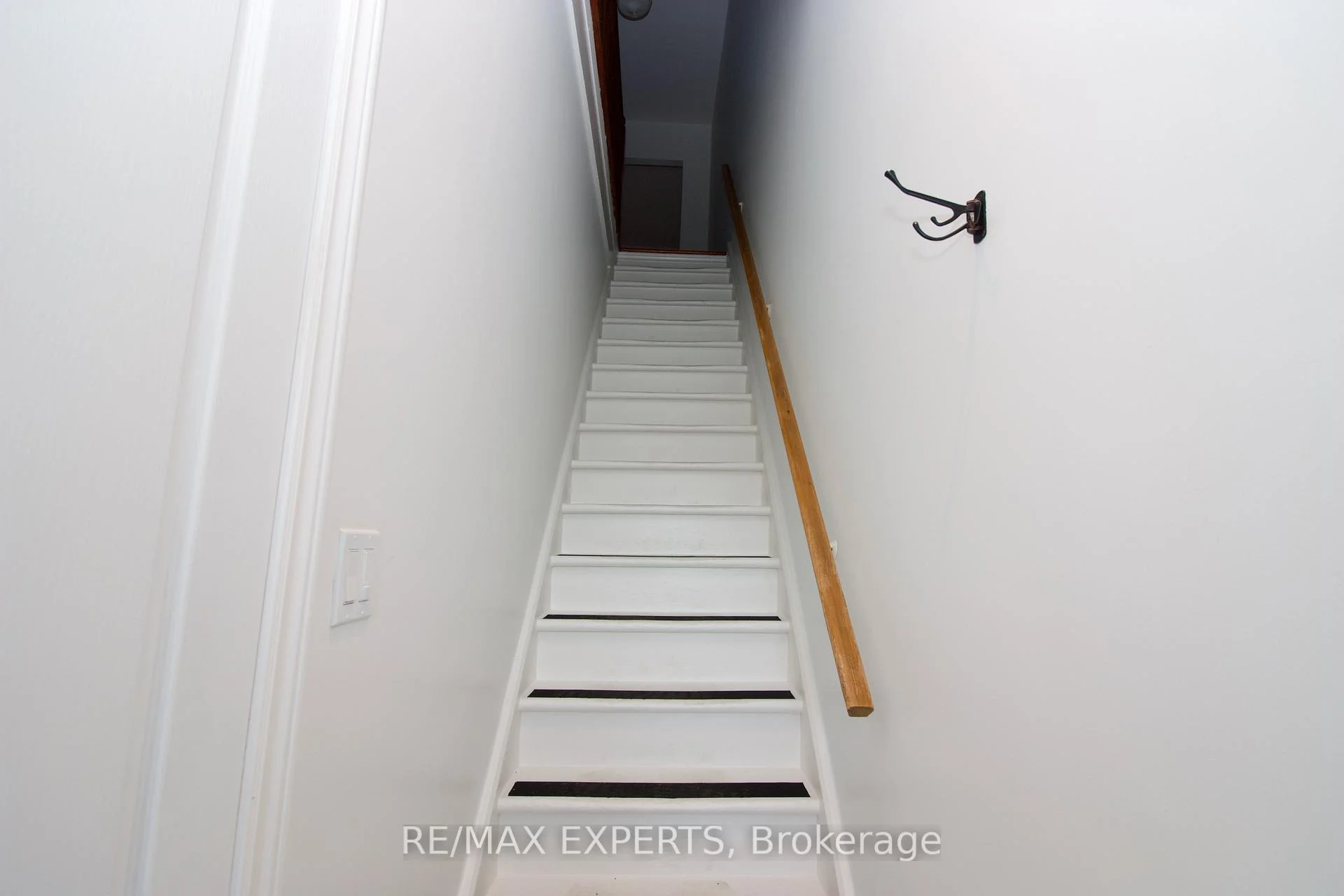 Photo 18 of Unit 201, 1691 Dufferin Street, Toronto, Oakwood Village — HOMEH