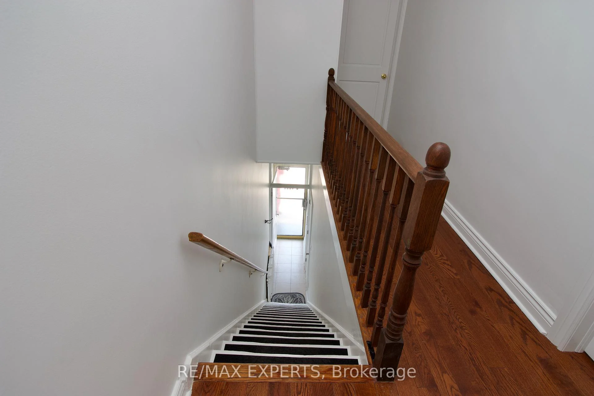 Photo 19 of Unit 201, 1691 Dufferin Street, Toronto, Oakwood Village — HOMEH