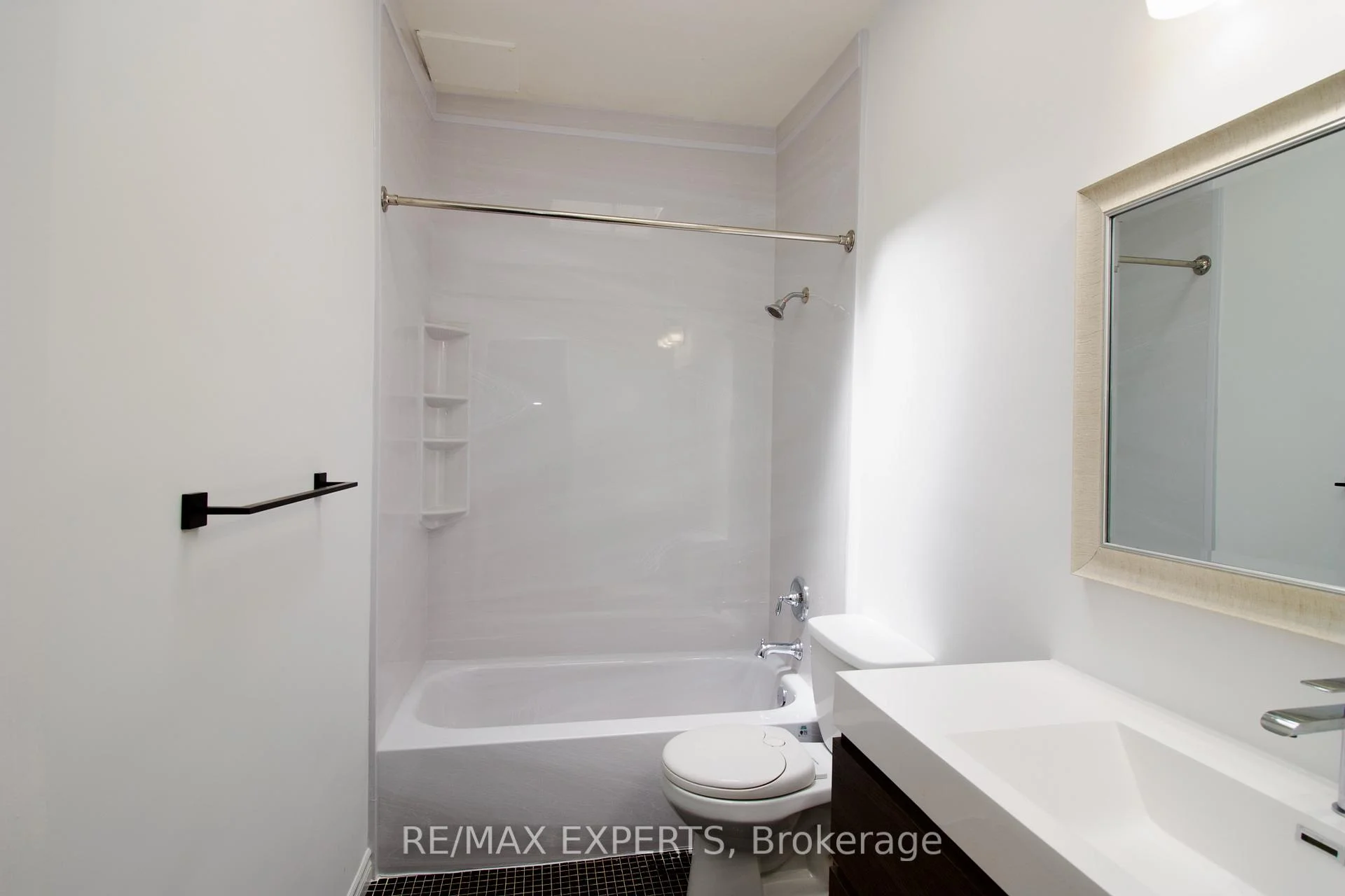Photo 22 of Unit 201, 1691 Dufferin Street, Toronto, Oakwood Village — HOMEH