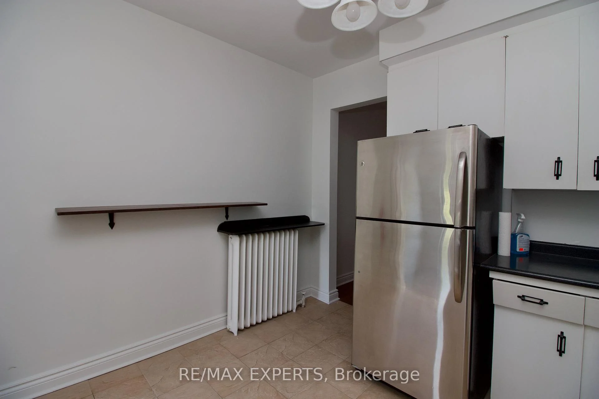 Photo 23 of Unit 201, 1691 Dufferin Street, Toronto, Oakwood Village — HOMEH
