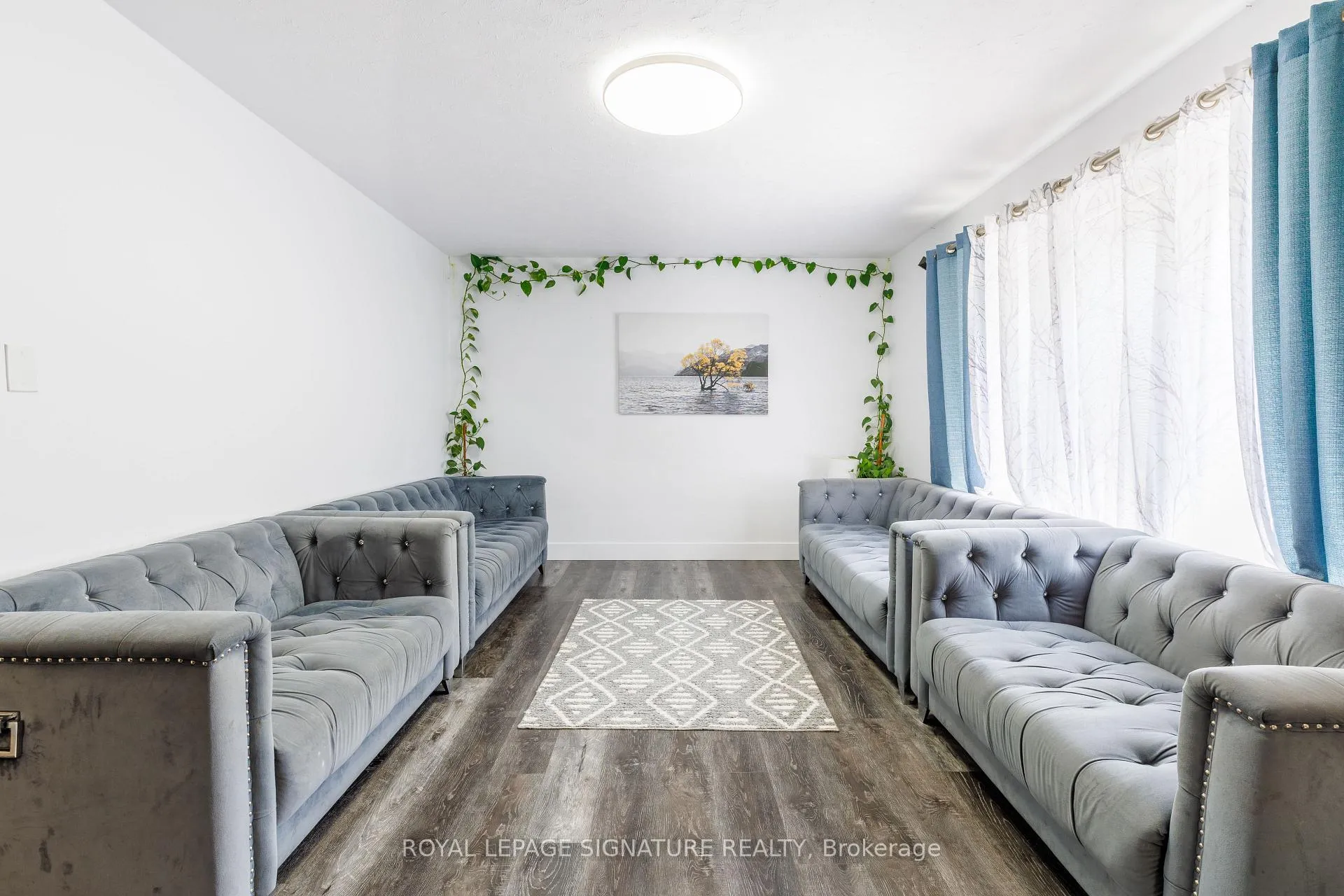 Photo 6 of 18 Silverdale Crescent, London, South T — HOMEH