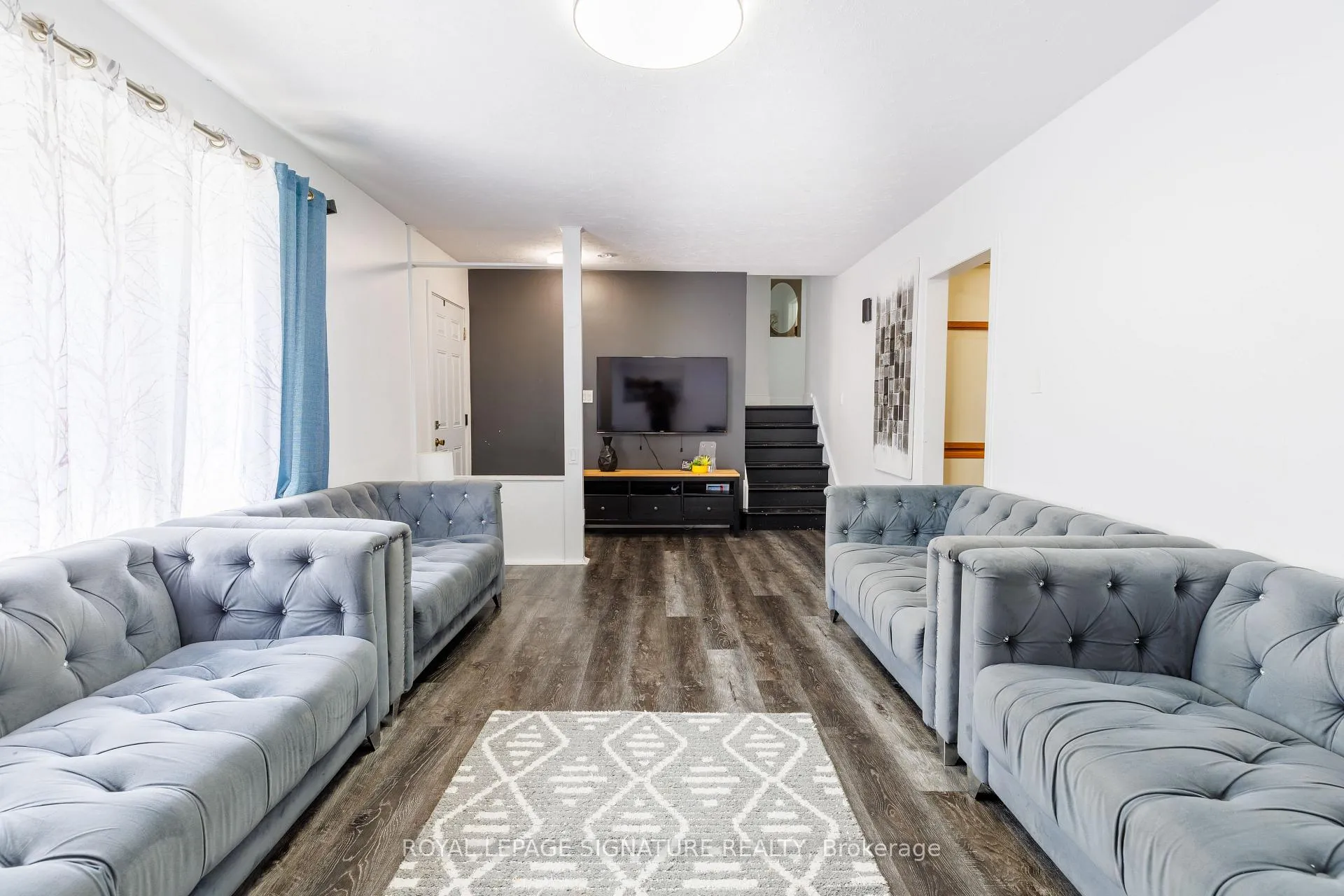 Photo 7 of 18 Silverdale Crescent, London, South T — HOMEH