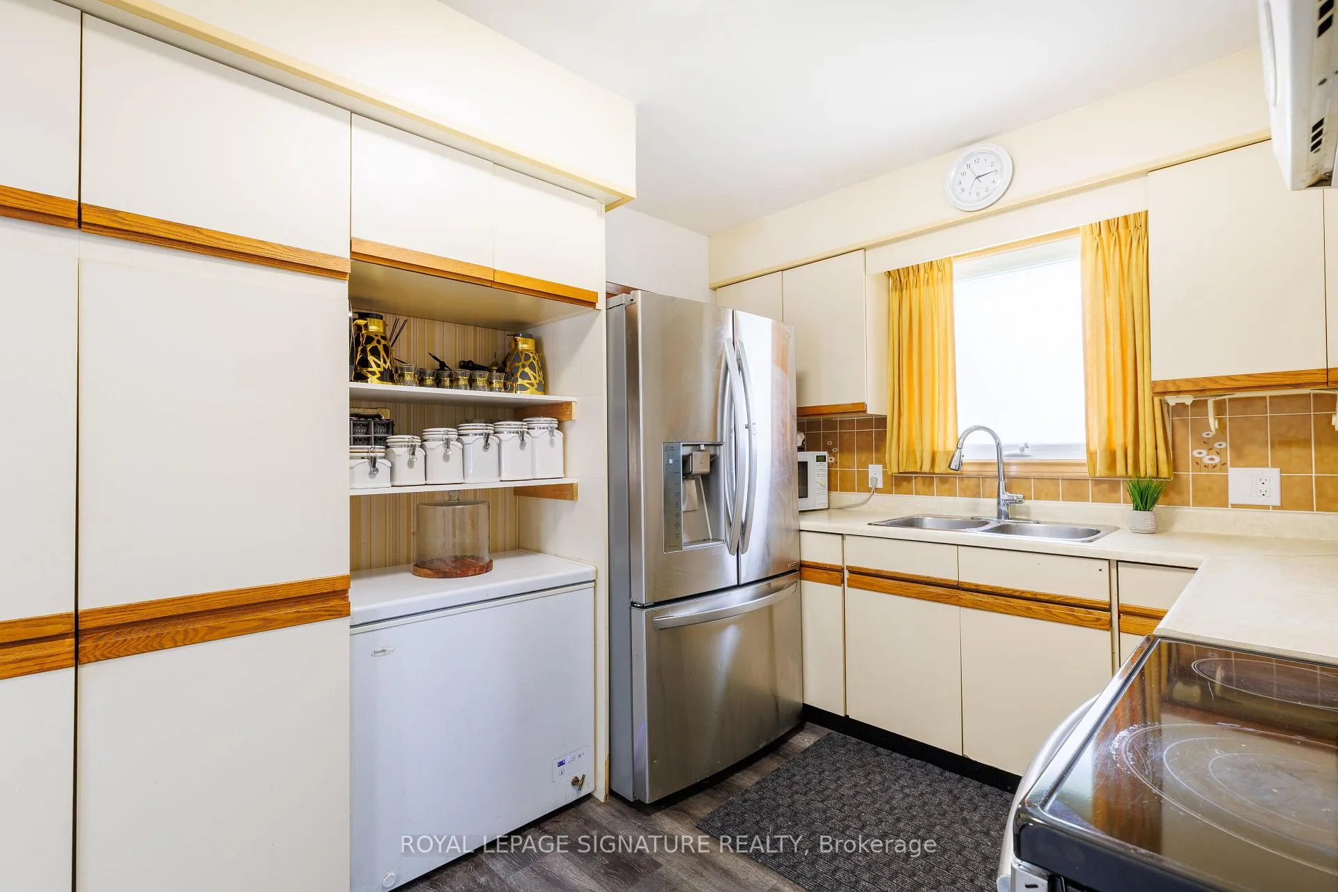 Photo 10 of 18 Silverdale Crescent, London, South T — HOMEH