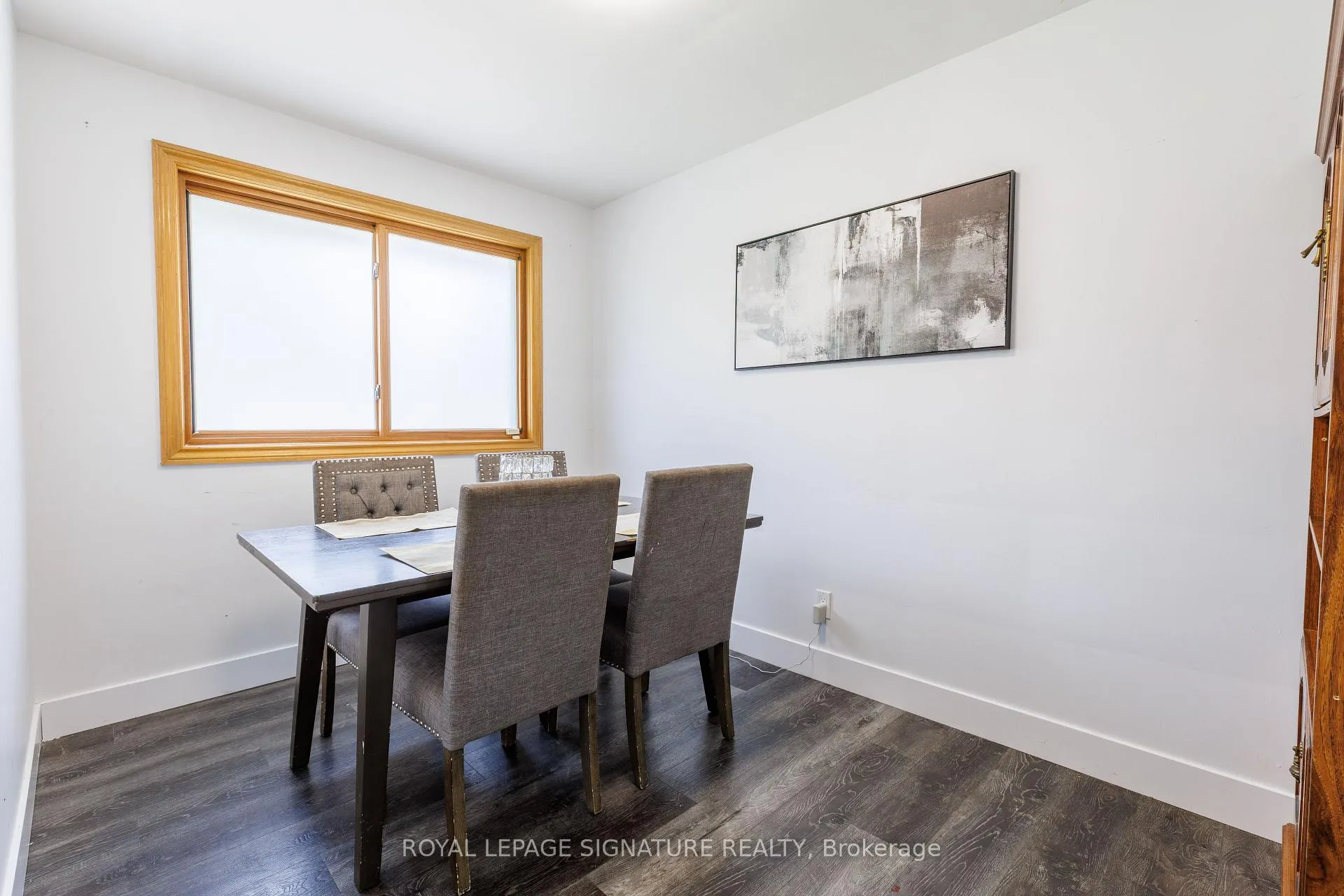 Photo 11 of 18 Silverdale Crescent, London, South T — HOMEH