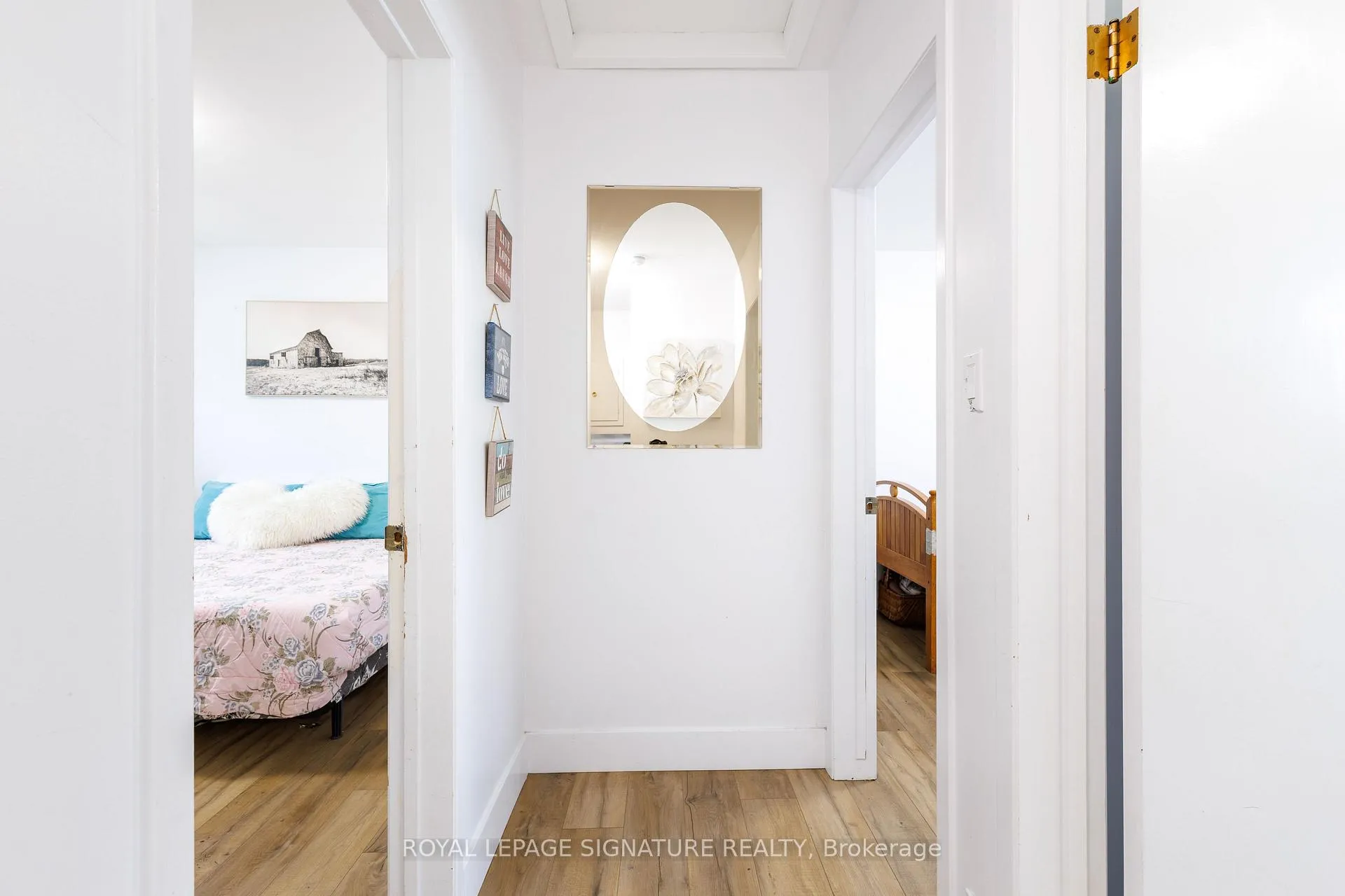 Photo 13 of 18 Silverdale Crescent, London, South T — HOMEH