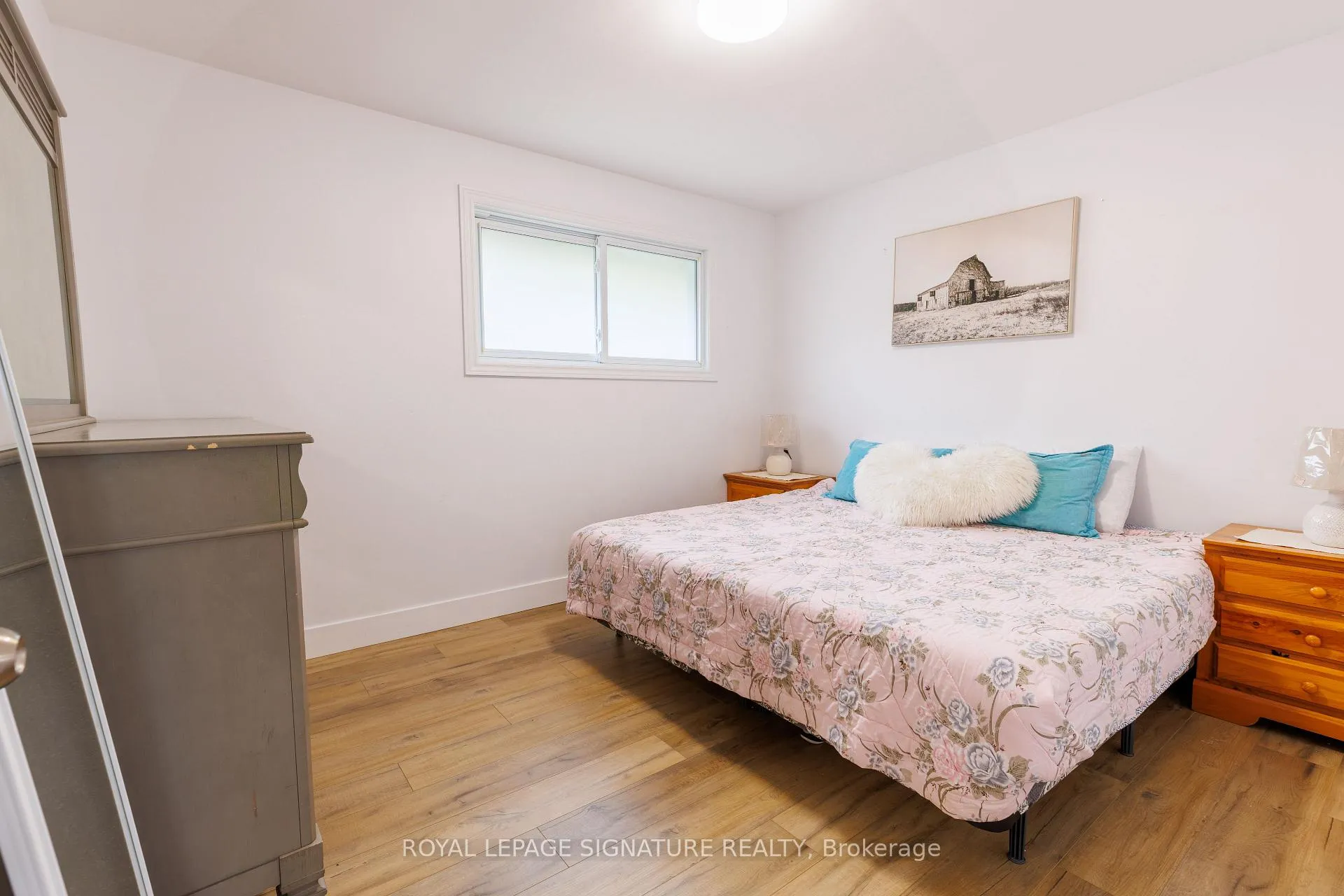 Photo 14 of 18 Silverdale Crescent, London, South T — HOMEH