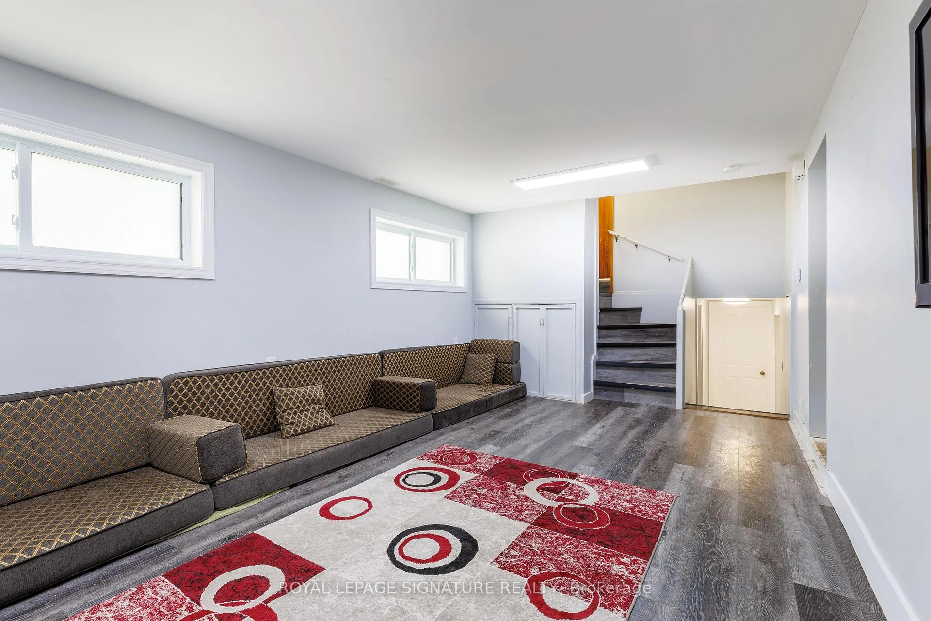 Photo 22 of 18 Silverdale Crescent, London, South T — HOMEH