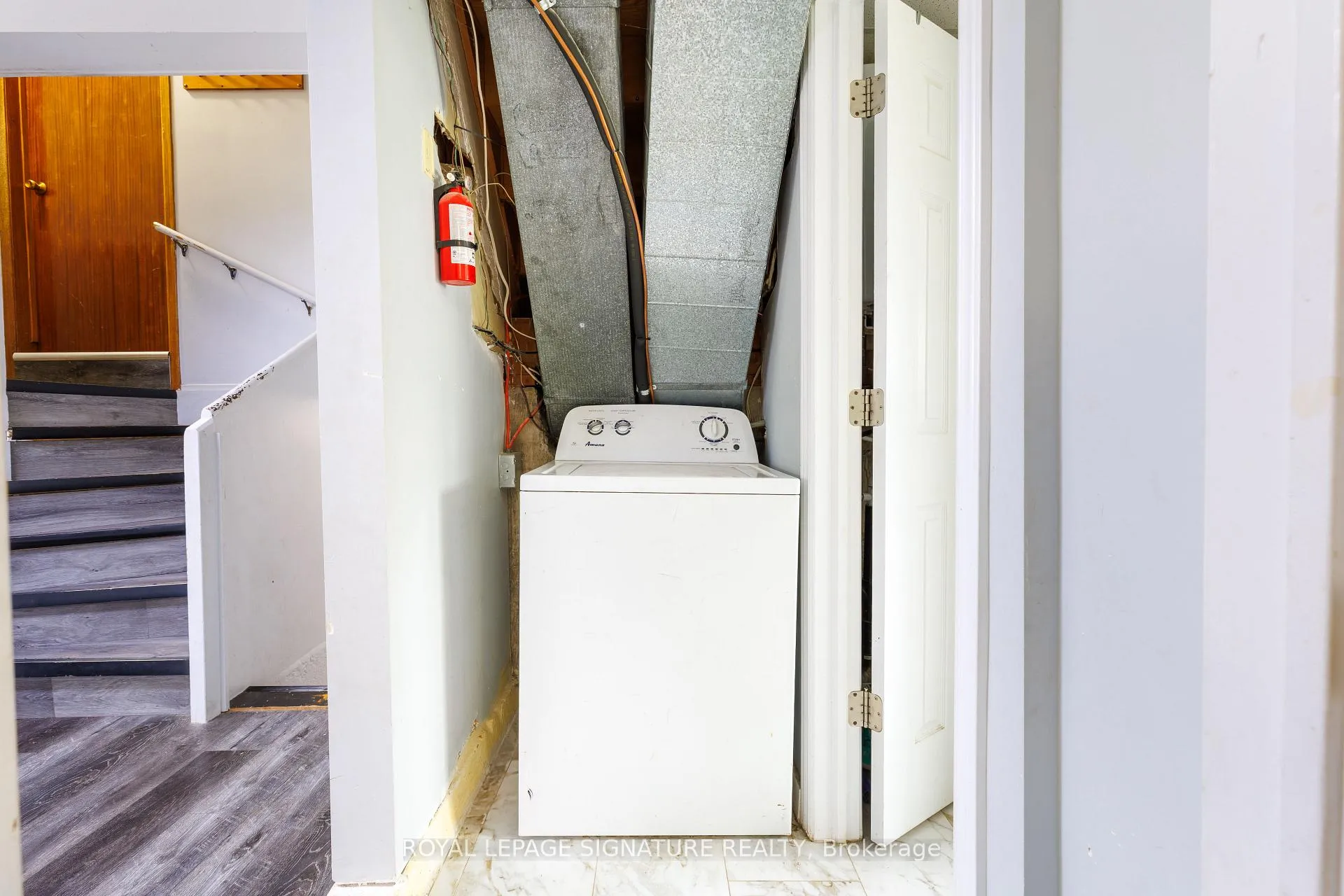 Photo 24 of 18 Silverdale Crescent, London, South T — HOMEH