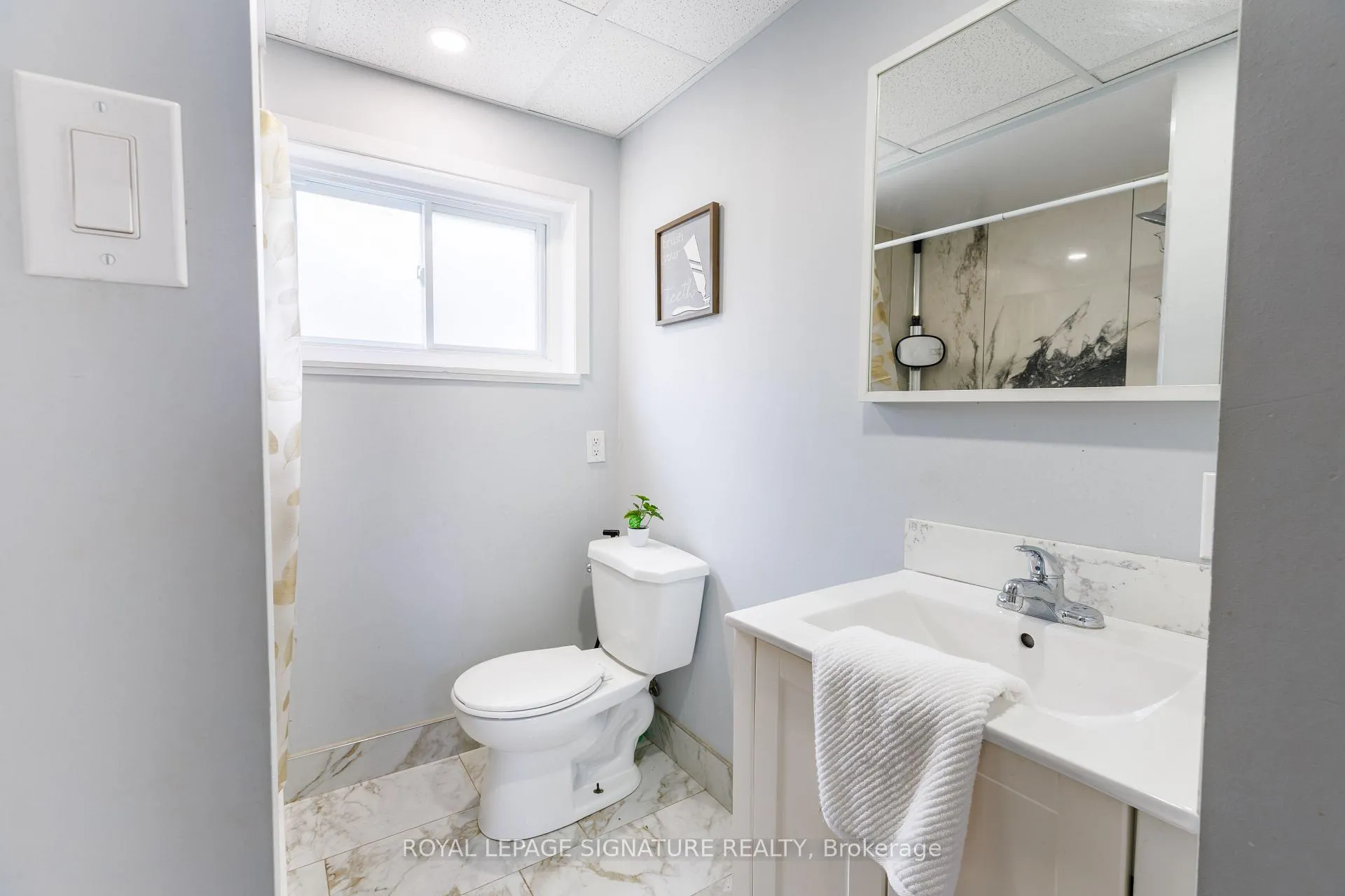 Photo 25 of 18 Silverdale Crescent, London, South T — HOMEH