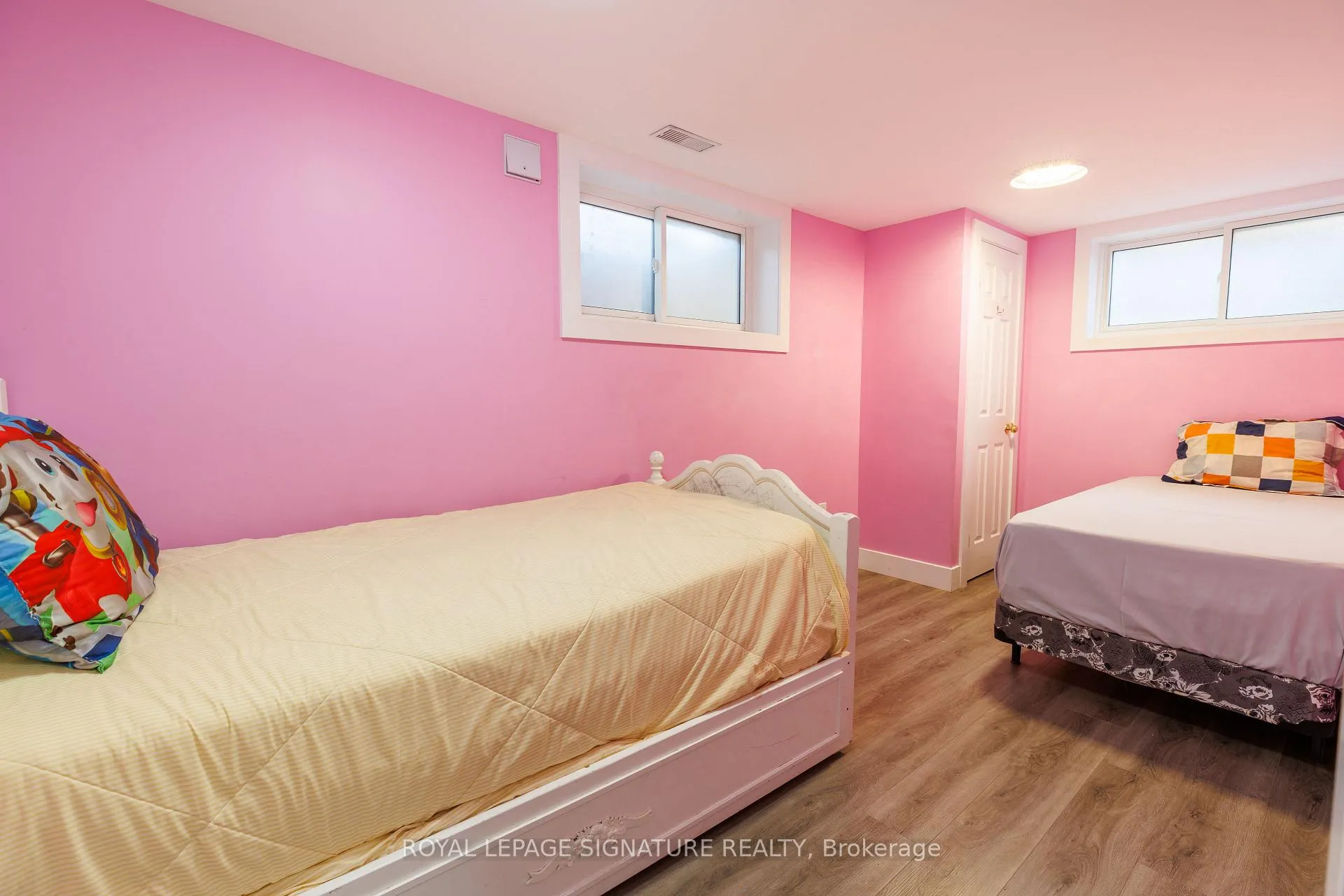 Photo 31 of 18 Silverdale Crescent, London, South T — HOMEH