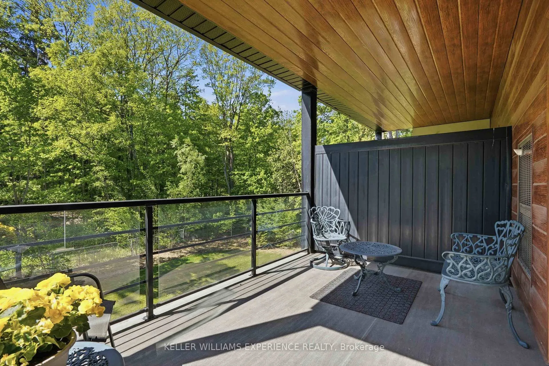 Photo 13 of Unit 312, 304 Essa Road, Barrie, 400 West — HOMEH