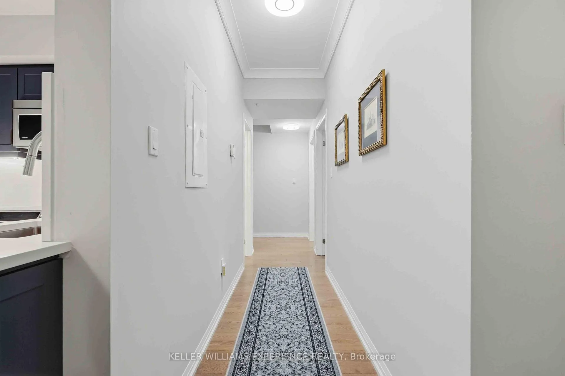 Photo 15 of Unit 312, 304 Essa Road, Barrie, 400 West — HOMEH