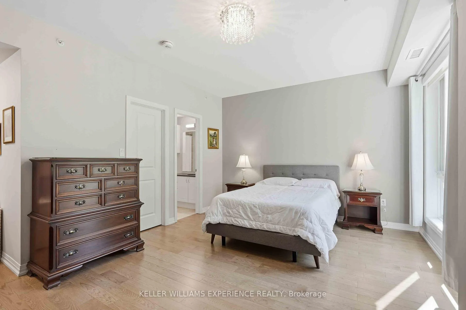 Photo 17 of Unit 312, 304 Essa Road, Barrie, 400 West — HOMEH
