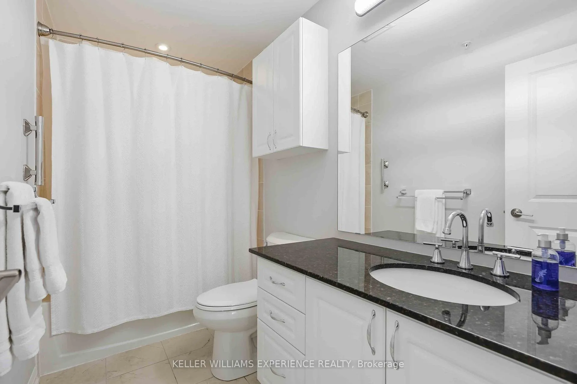 Photo 19 of Unit 312, 304 Essa Road, Barrie, 400 West — HOMEH