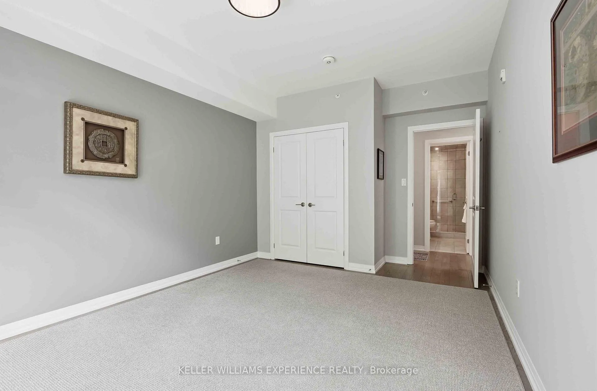 Photo 20 of Unit 312, 304 Essa Road, Barrie, 400 West — HOMEH
