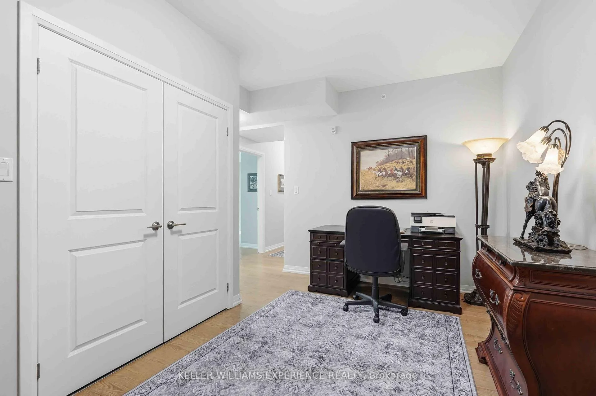 Photo 22 of Unit 312, 304 Essa Road, Barrie, 400 West — HOMEH