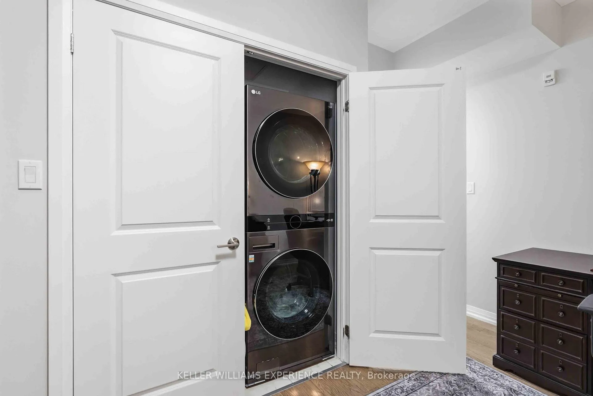 Photo 23 of Unit 312, 304 Essa Road, Barrie, 400 West — HOMEH