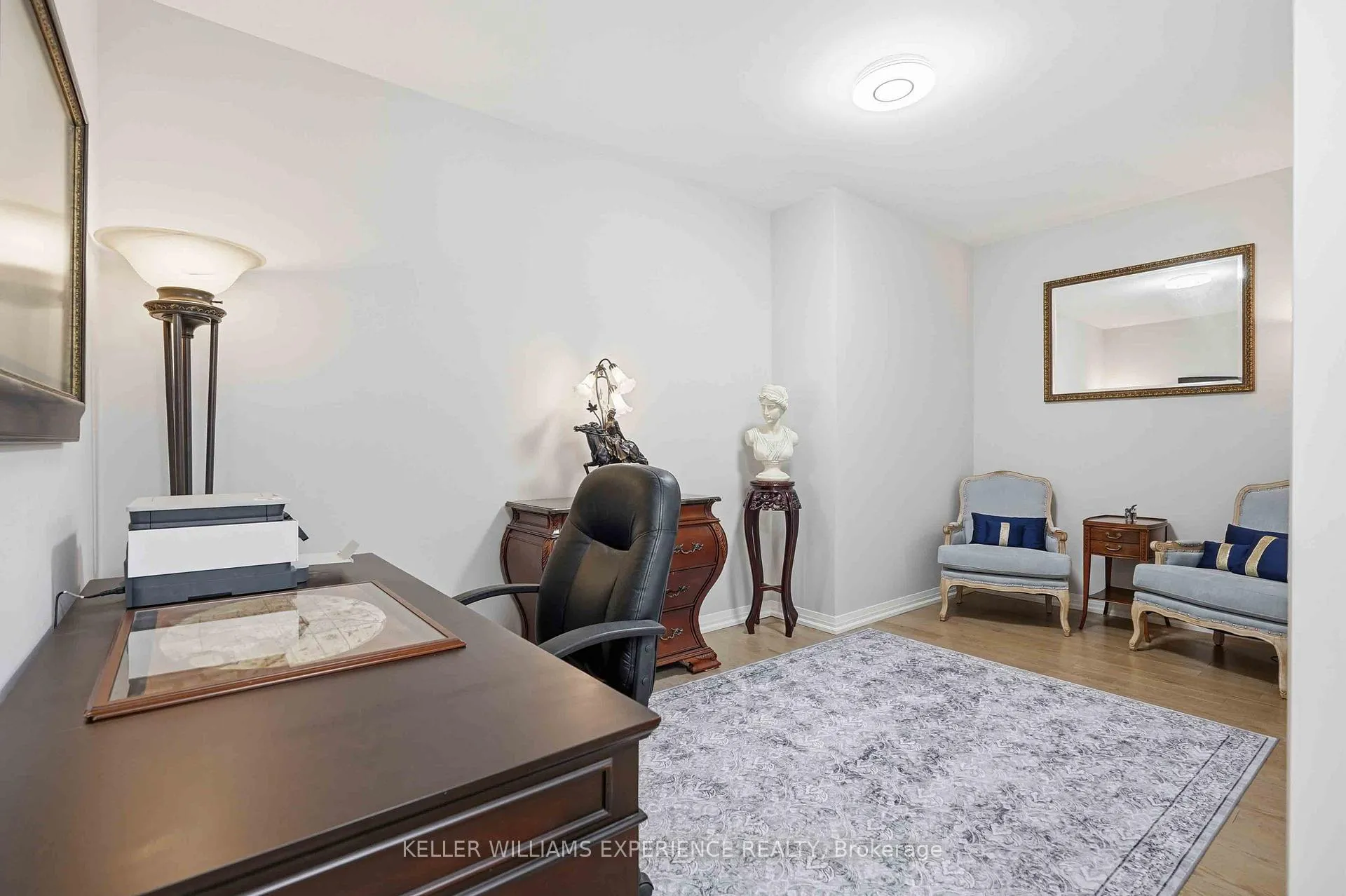 Photo 24 of Unit 312, 304 Essa Road, Barrie, 400 West — HOMEH