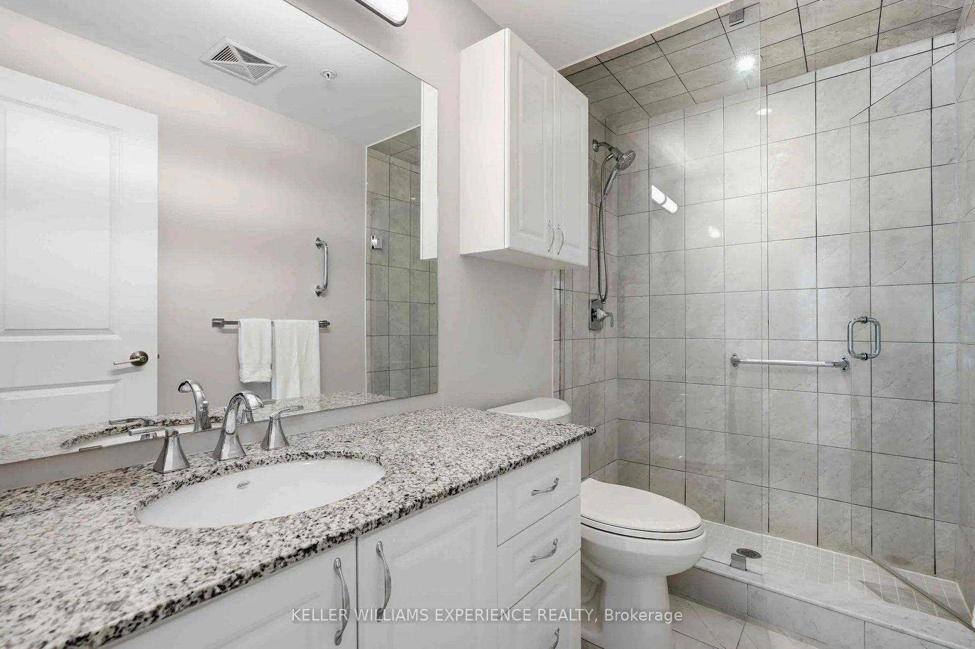 Photo 25 of Unit 312, 304 Essa Road, Barrie, 400 West — HOMEH