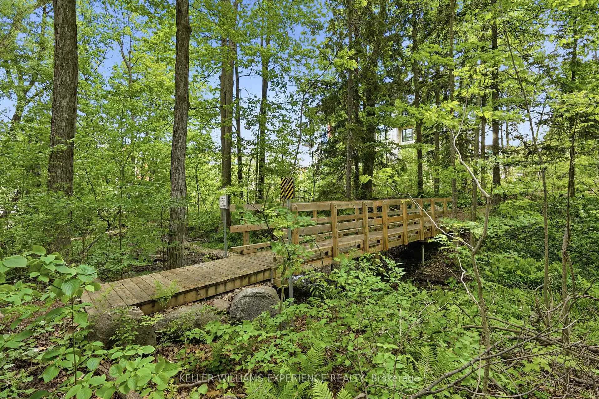 Photo 34 of Unit 312, 304 Essa Road, Barrie, 400 West — HOMEH