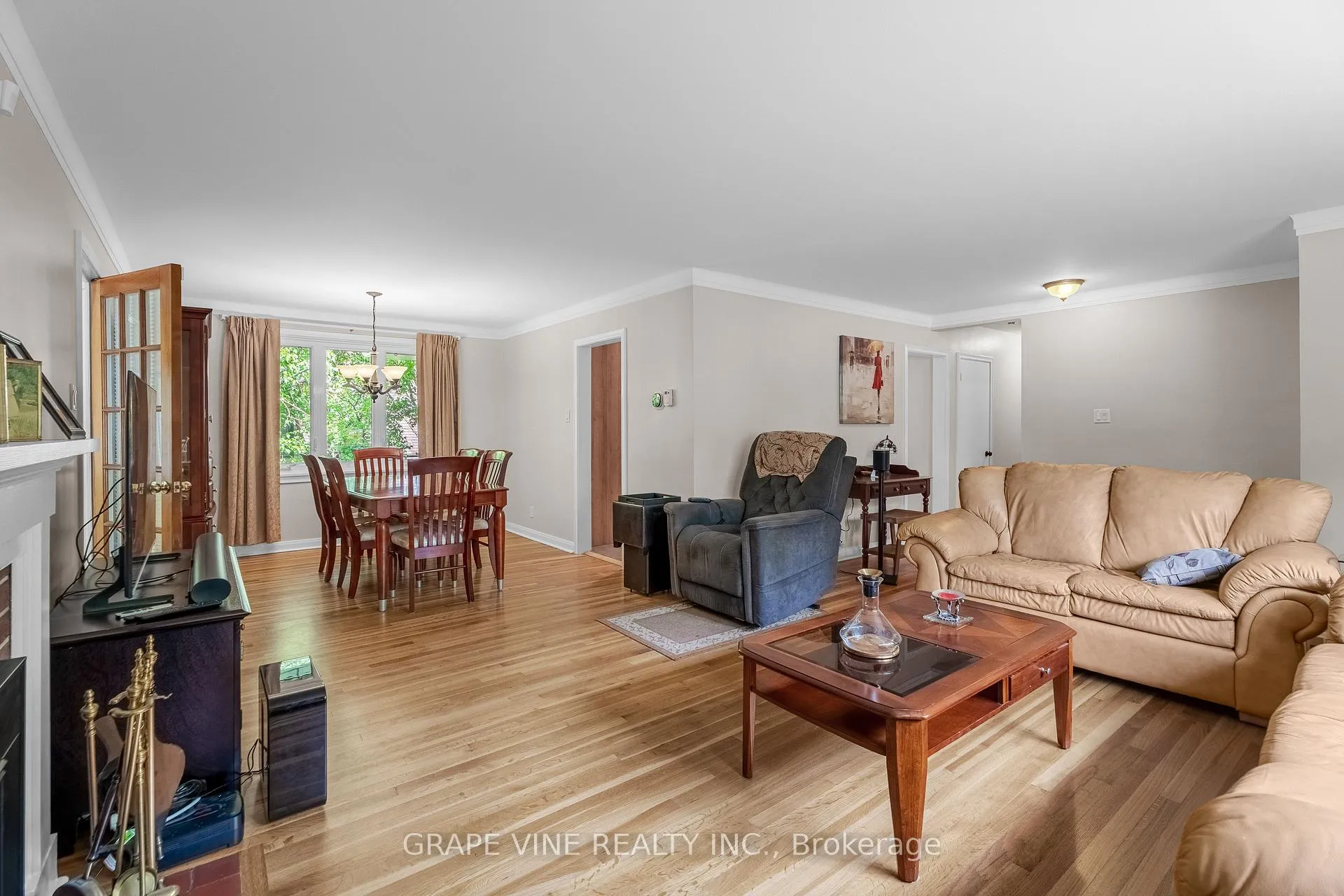 Photo 14 of 2201 Braeside Avenue, Ottawa, Alta Vista — HOMEH