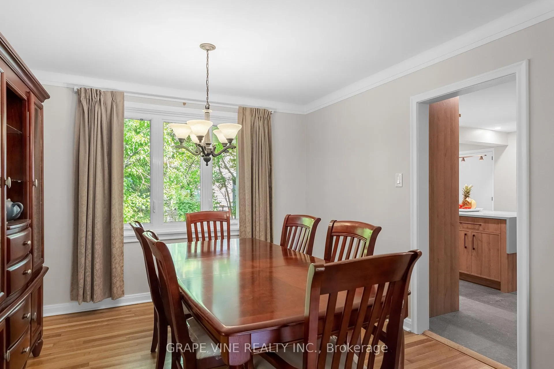 Photo 16 of 2201 Braeside Avenue, Ottawa, Alta Vista — HOMEH