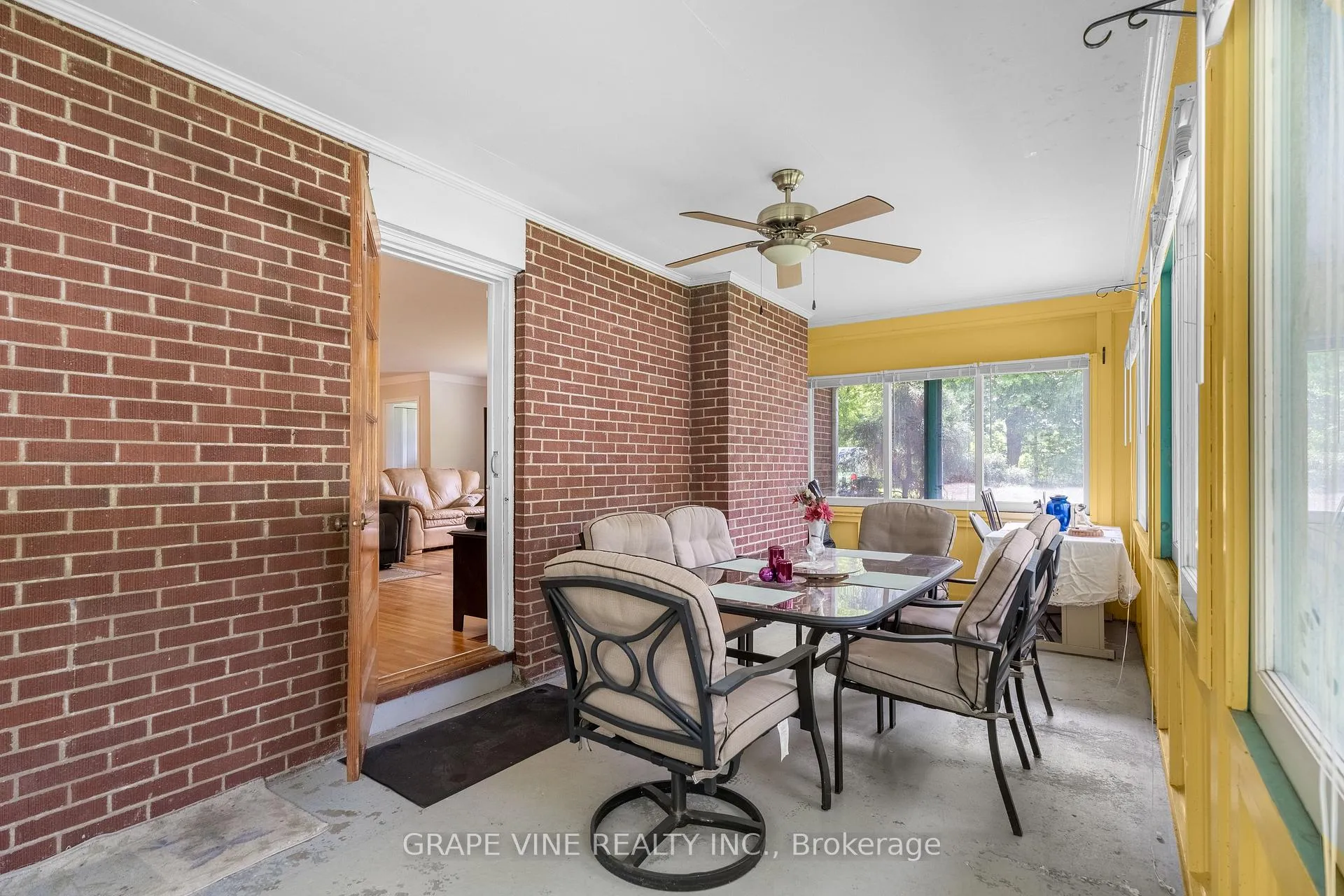 Photo 17 of 2201 Braeside Avenue, Ottawa, Alta Vista — HOMEH