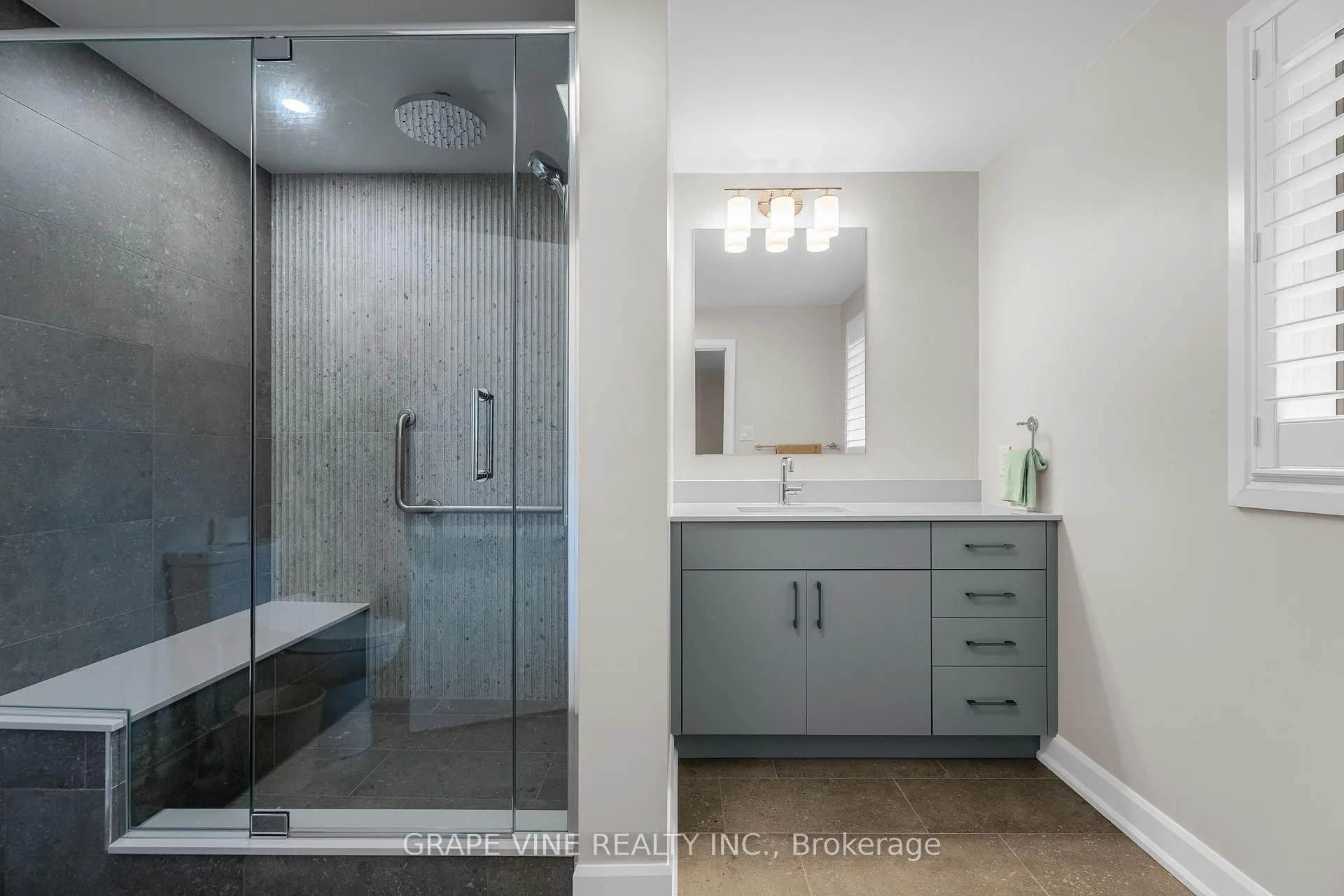 Photo 27 of 2201 Braeside Avenue, Ottawa, Alta Vista — HOMEH