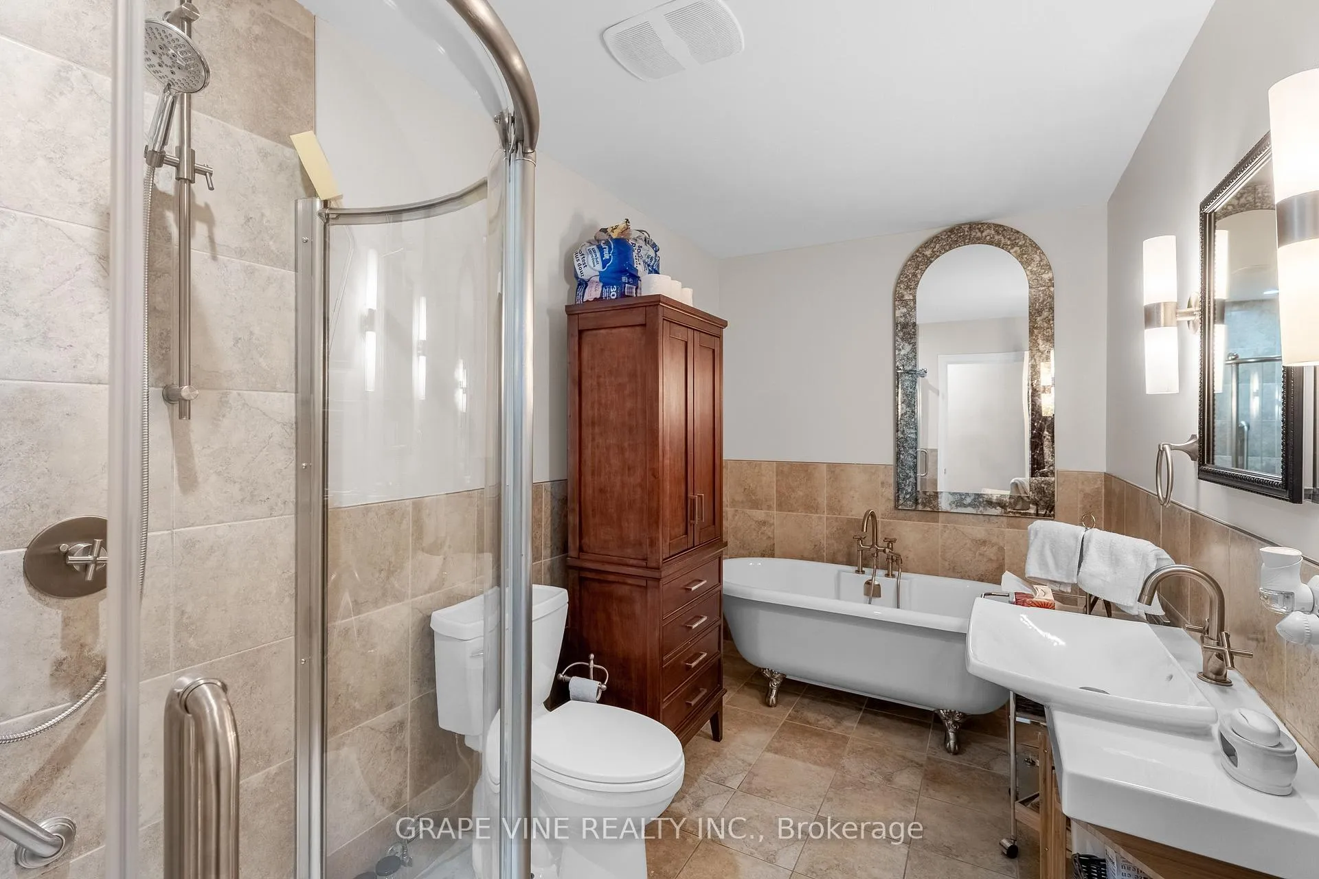 Photo 29 of 2201 Braeside Avenue, Ottawa, Alta Vista — HOMEH