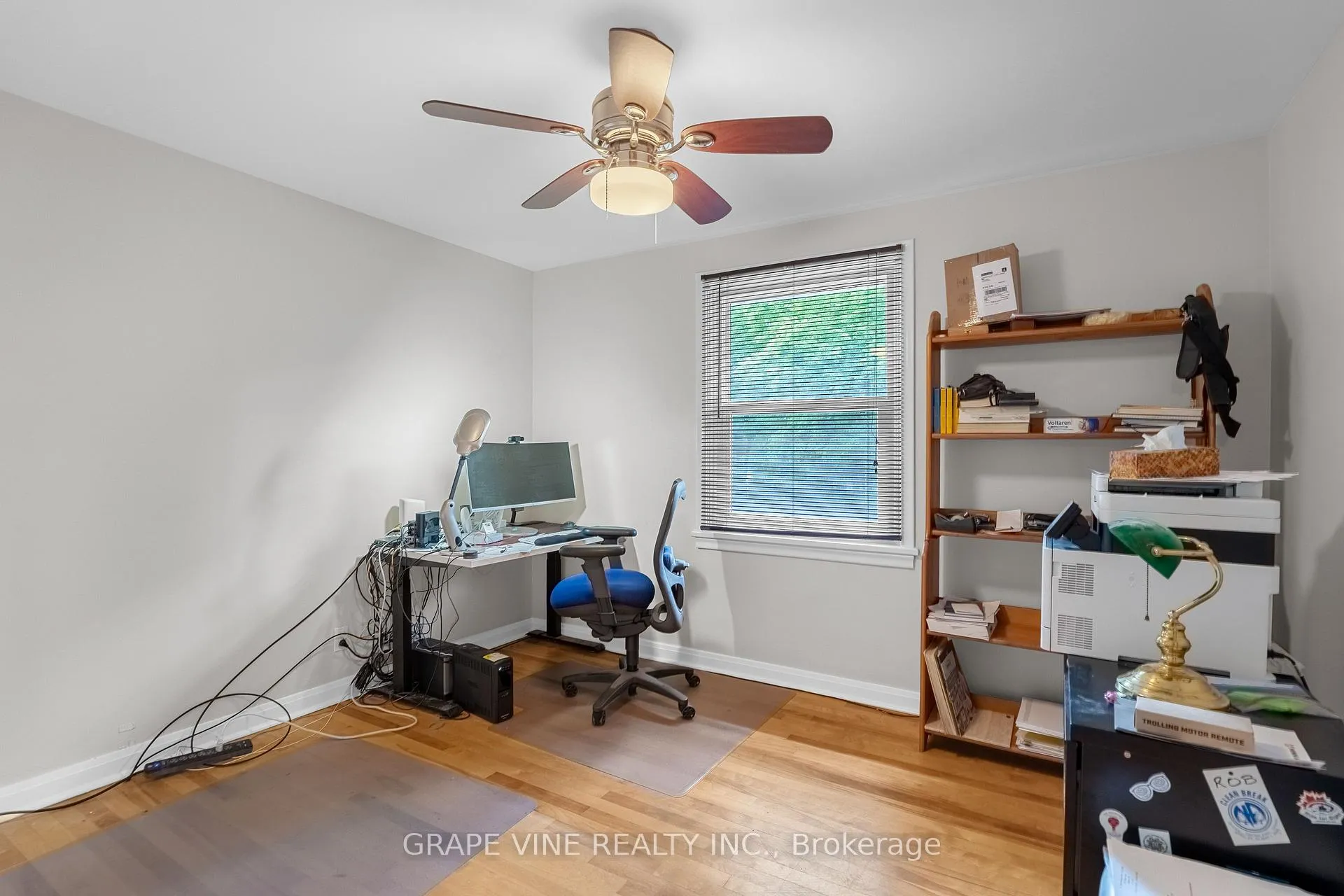 Photo 32 of 2201 Braeside Avenue, Ottawa, Alta Vista — HOMEH