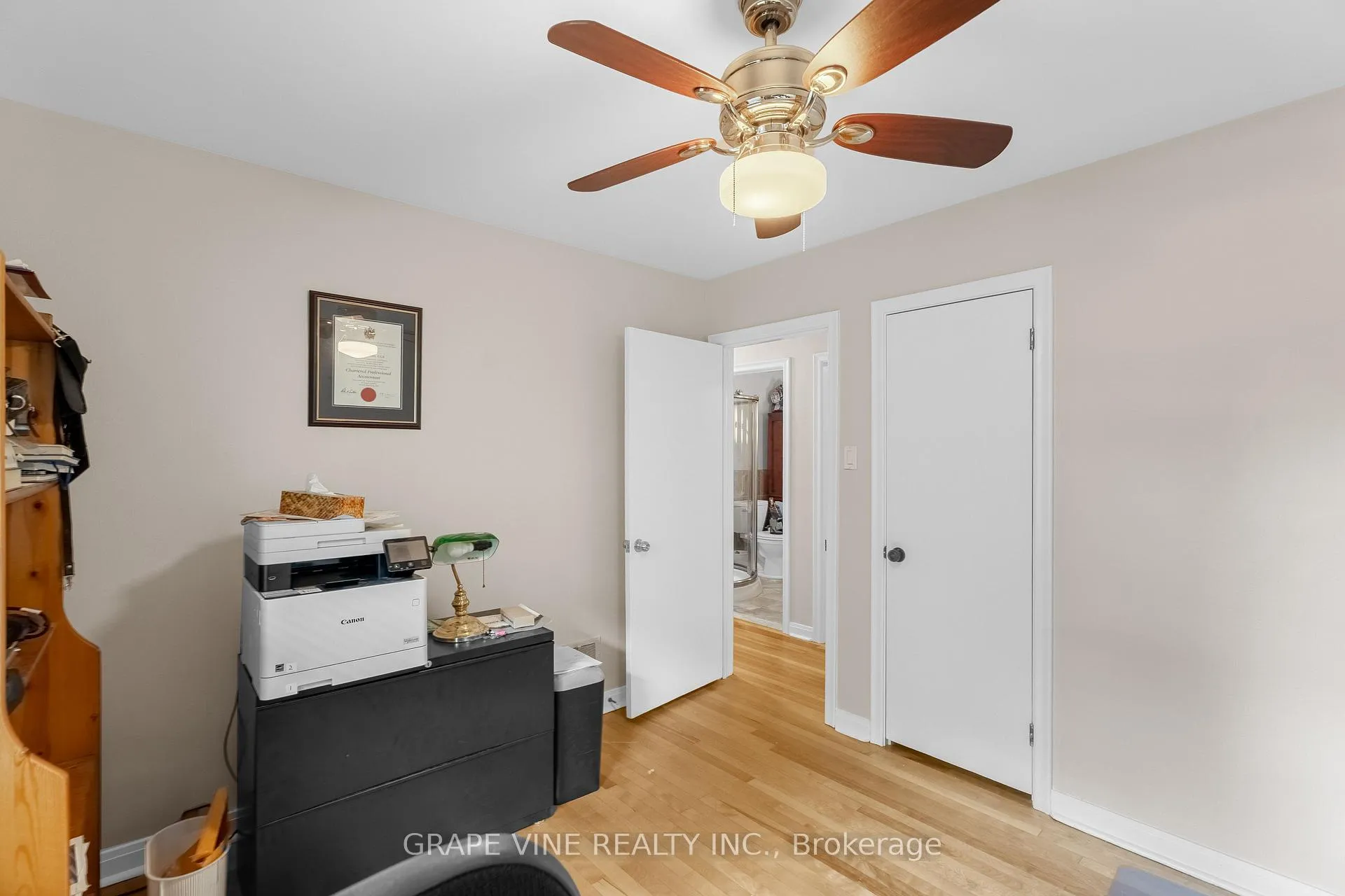 Photo 33 of 2201 Braeside Avenue, Ottawa, Alta Vista — HOMEH