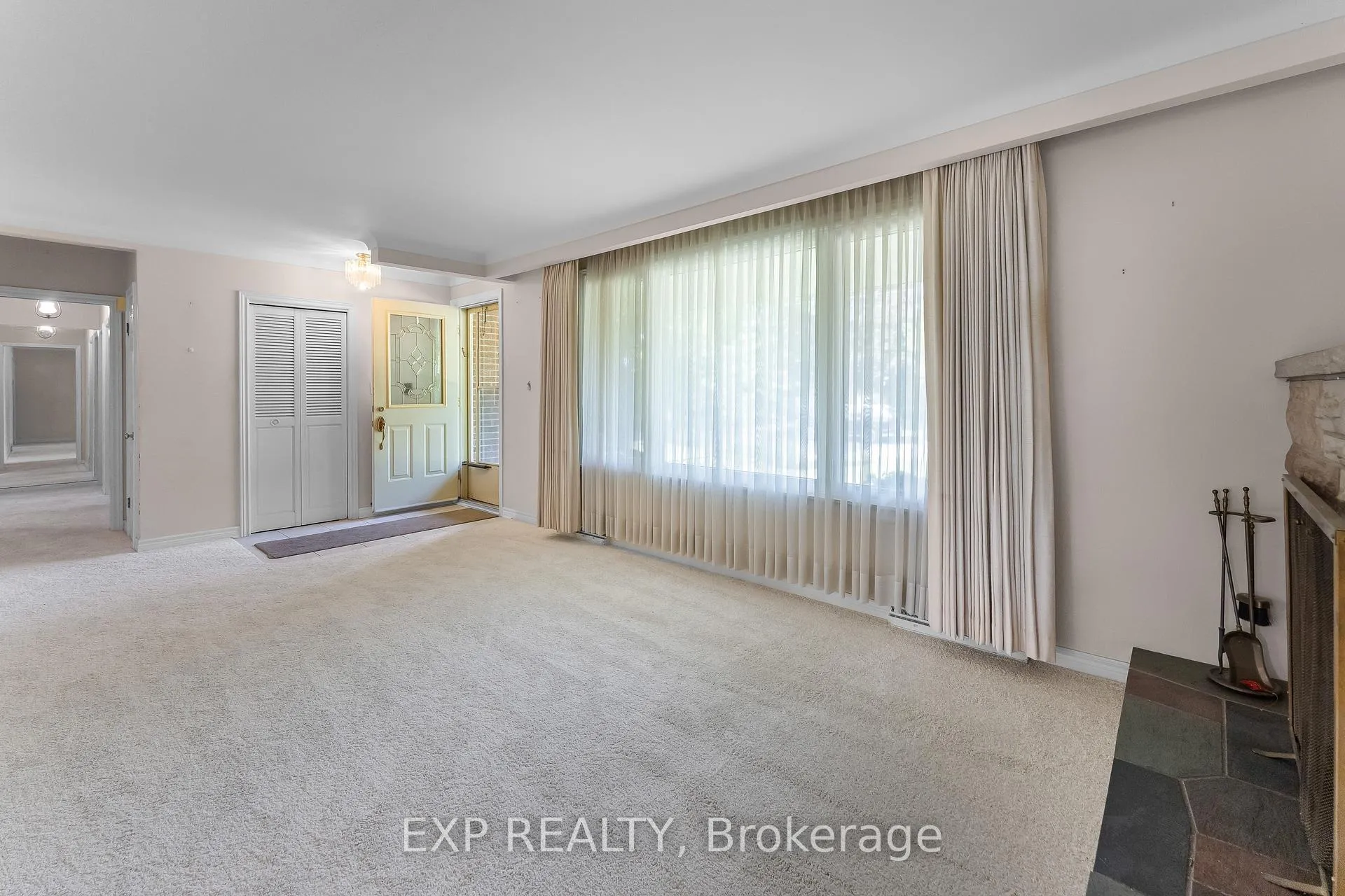 Photo 6 of 27 Mississauga Road, St. Catharines, Lakeshore — HOMEH