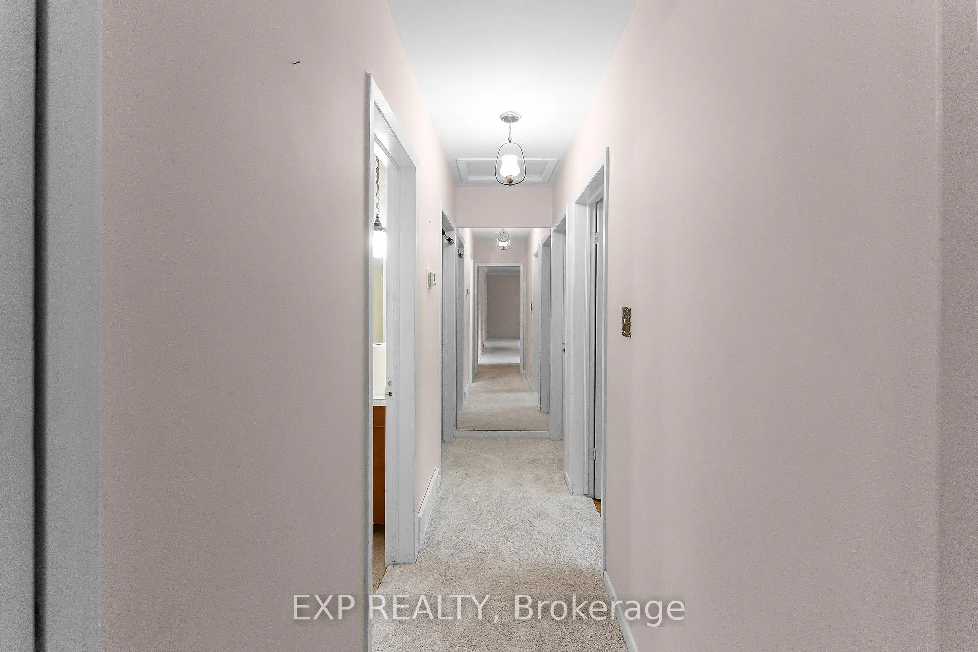 Photo 14 of 27 Mississauga Road, St. Catharines, Lakeshore — HOMEH