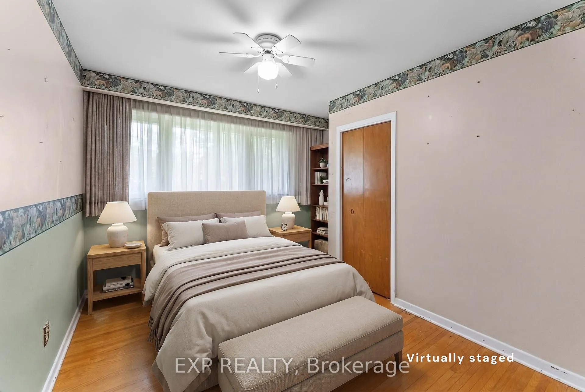 Photo 20 of 27 Mississauga Road, St. Catharines, Lakeshore — HOMEH