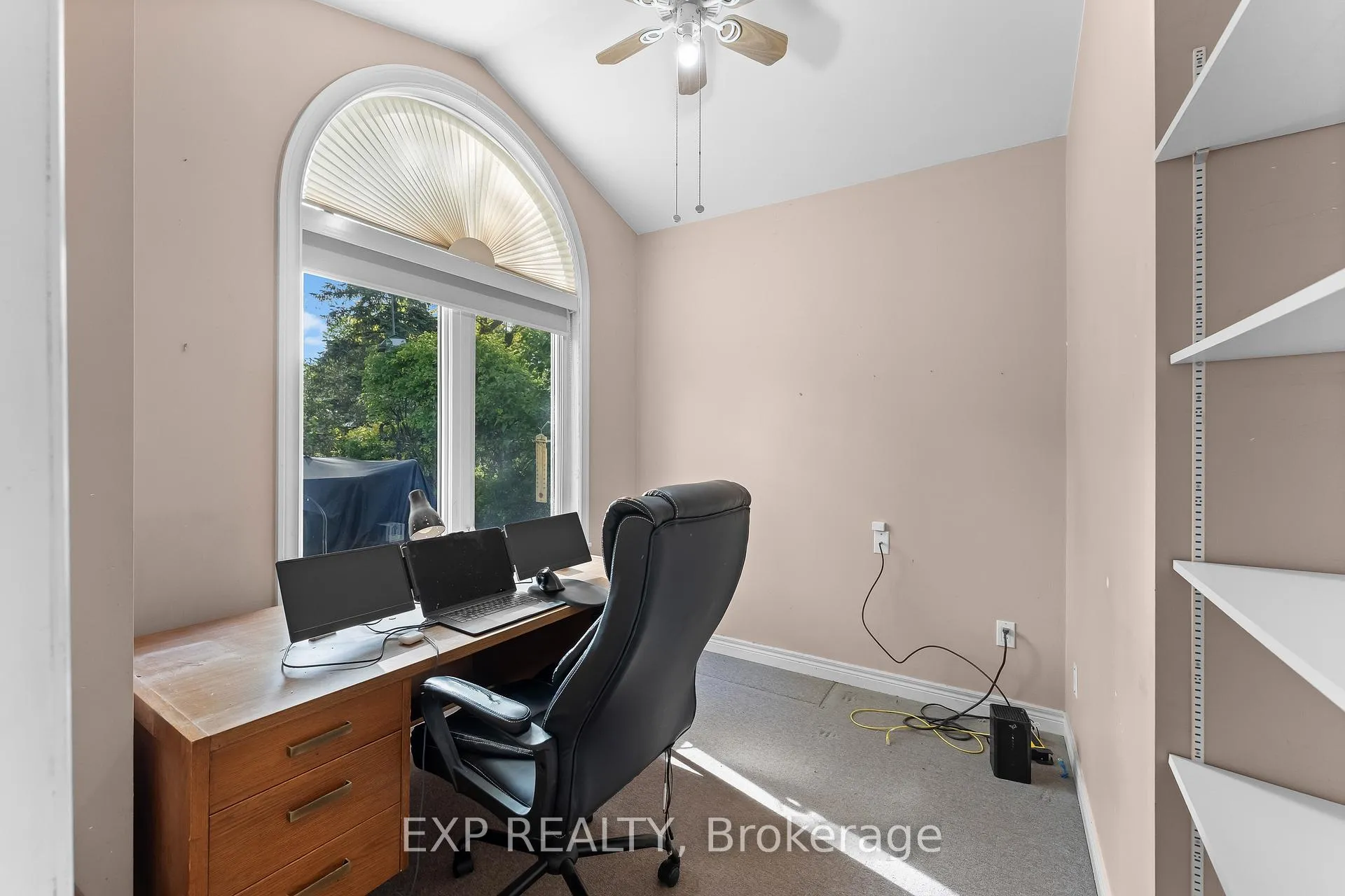 Photo 22 of 27 Mississauga Road, St. Catharines, Lakeshore — HOMEH