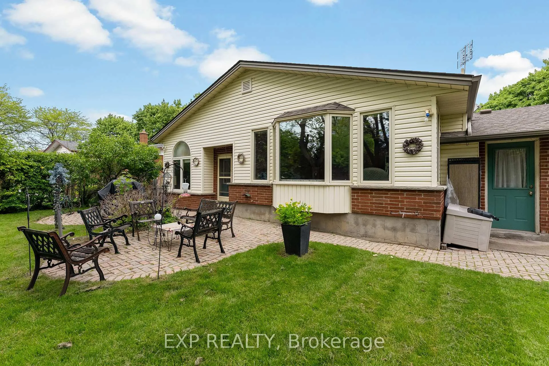 Photo 26 of 27 Mississauga Road, St. Catharines, Lakeshore — HOMEH